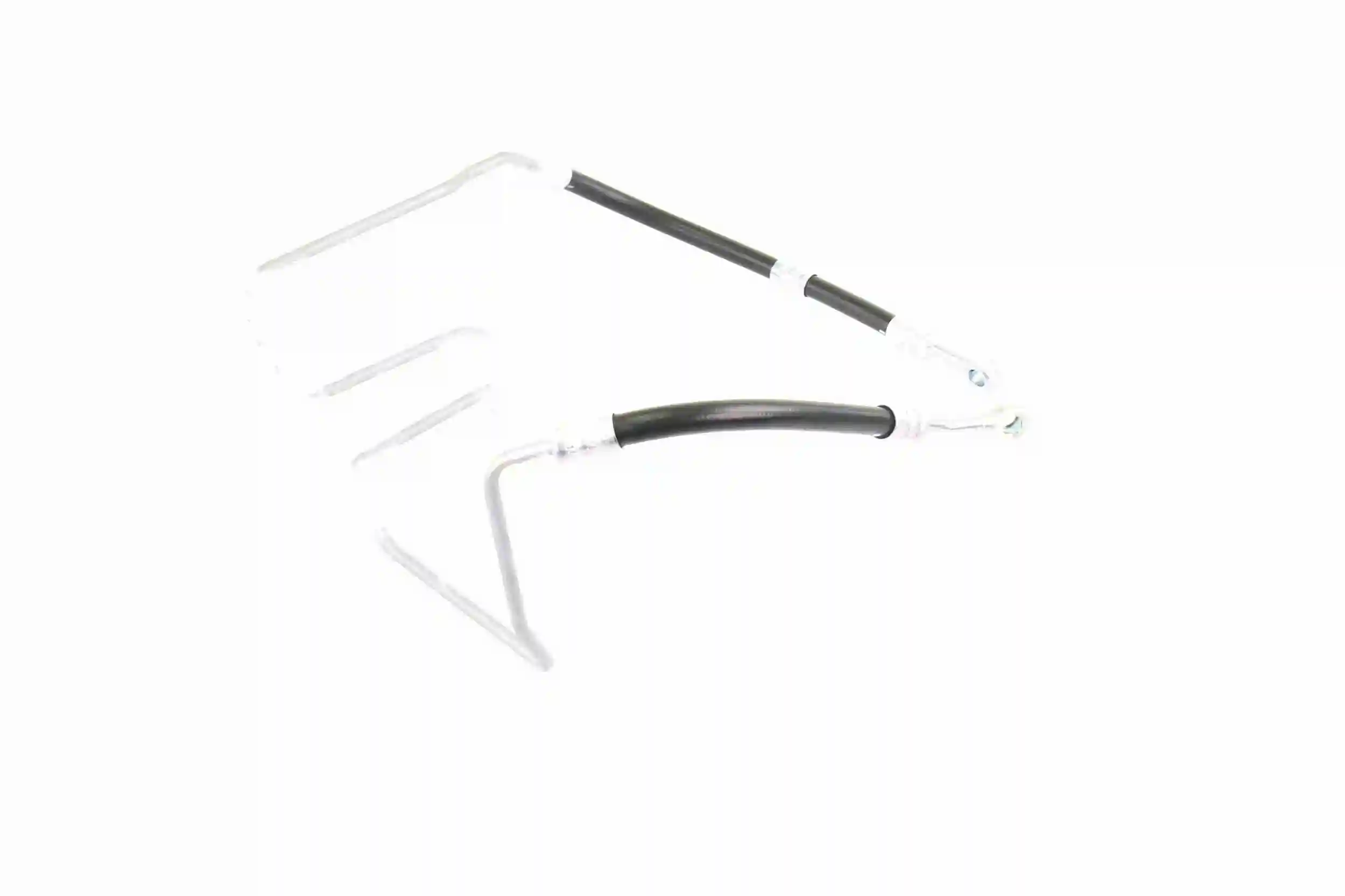 Comprar V102156 VEMO/Vaico Manguera de alta presion de direccion, hidráulica