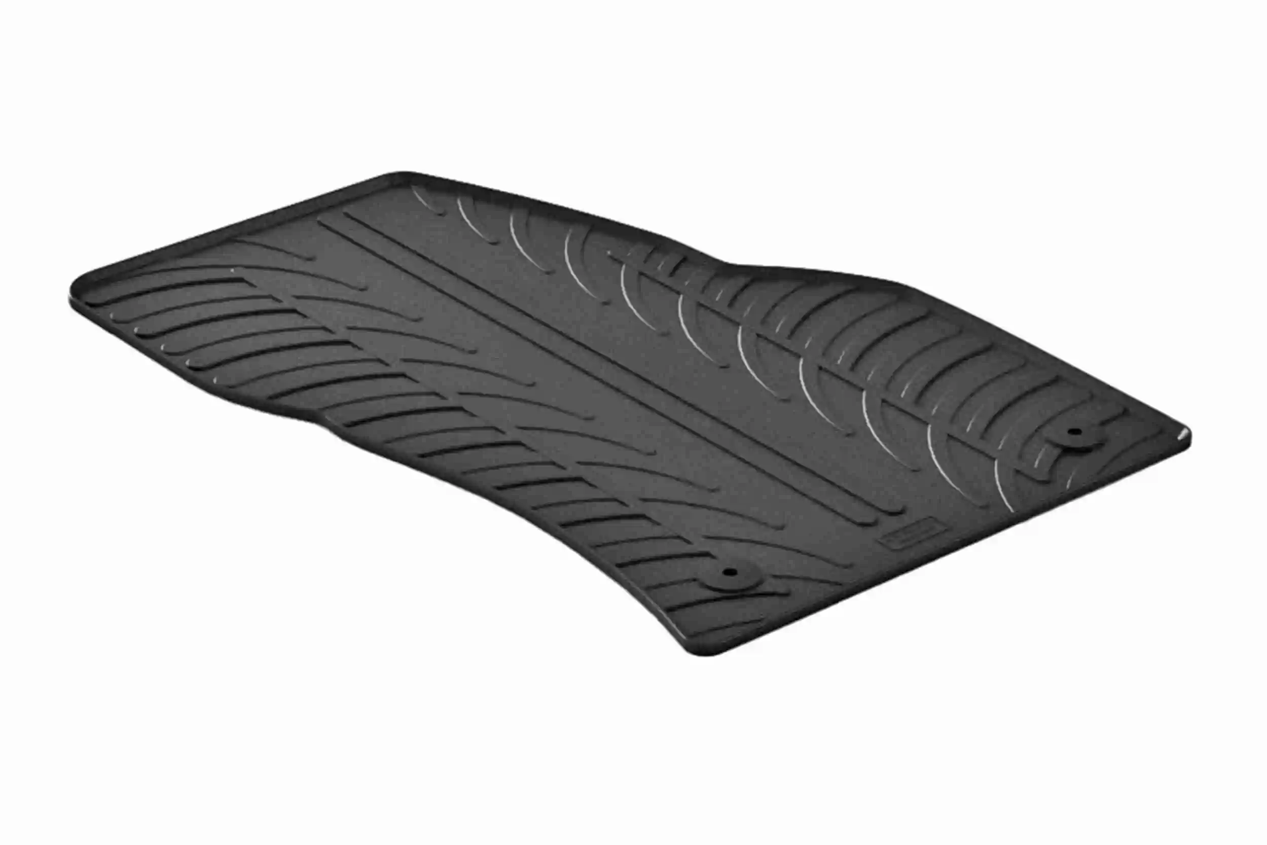 Alfombrillas de coche Volkswagen T-ROC SUV (A11, D11) (2017 - 2026) precio, desde 79,75 EUR