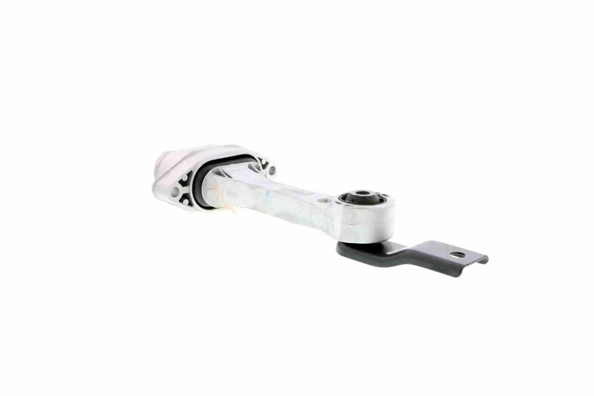 Soportes de motor trasero para Volkswagen Passat B5 3B2