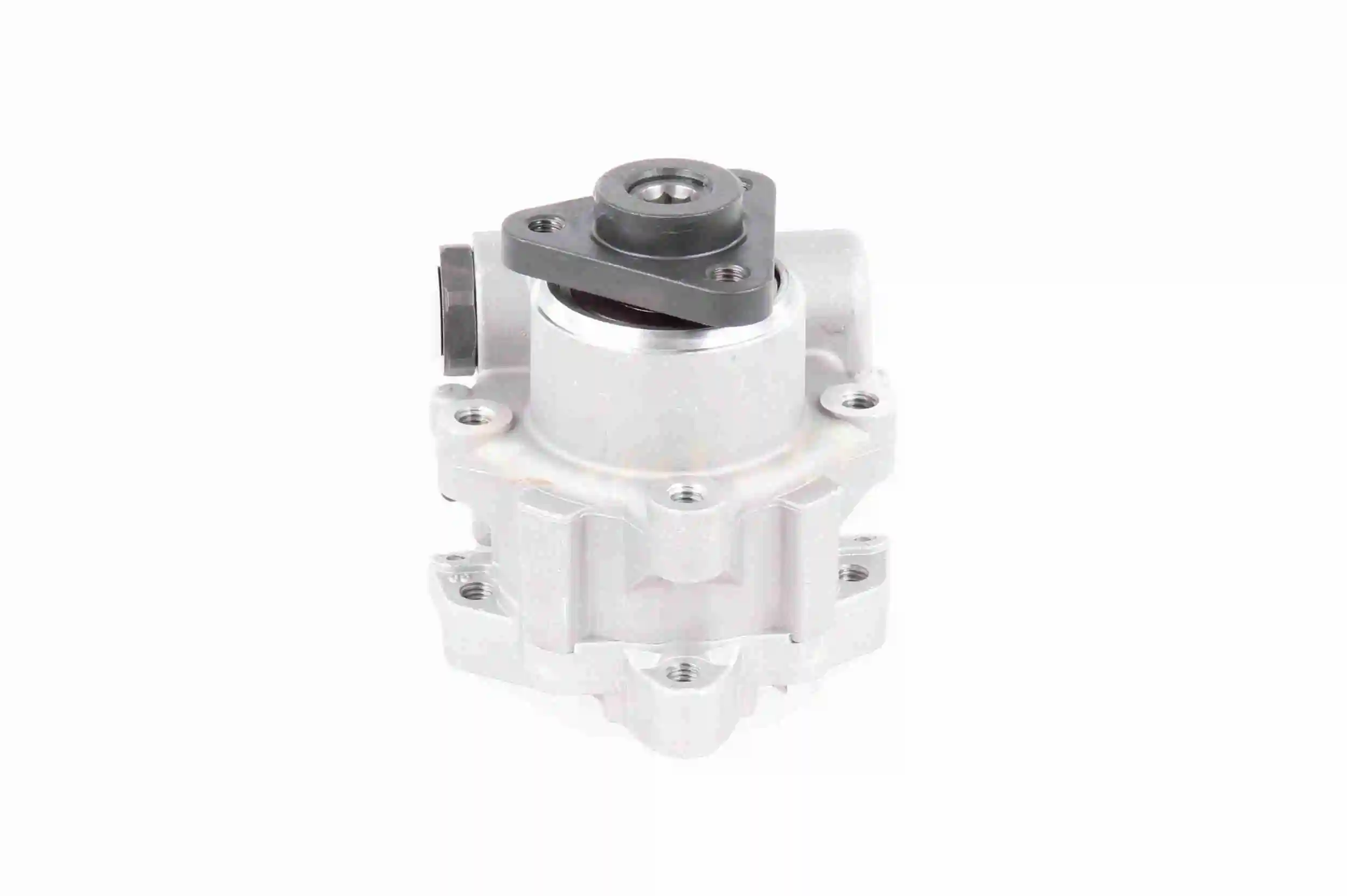 Comprar V100572 VEMO/Vaico Bomba servodireccion