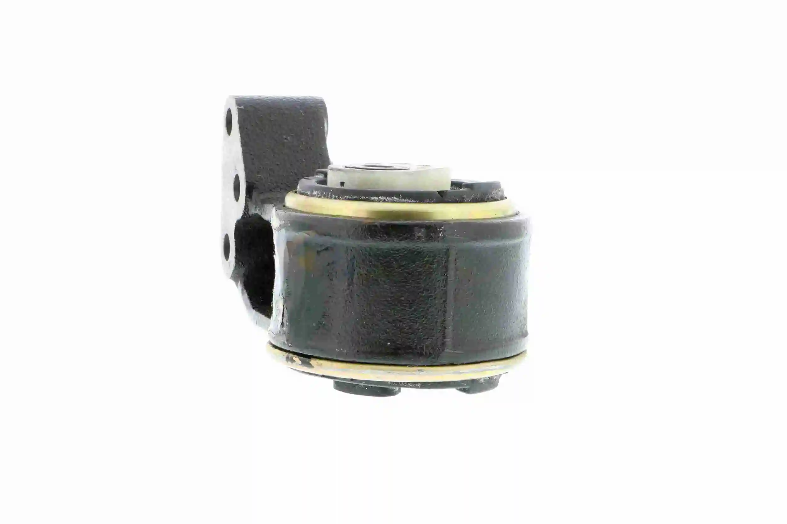 V950180 VEMO/Vaico Soporte de motor derecho