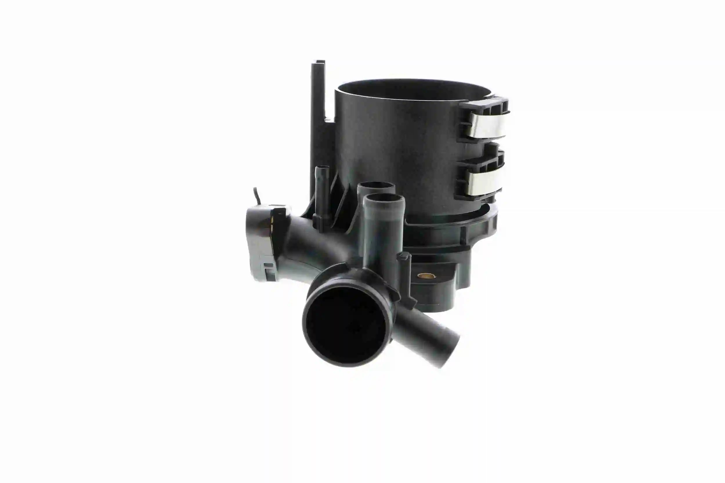 Carcasa del filtro de combustible VEMO/Vaico V302633 precio, desde 34,15 EUR
