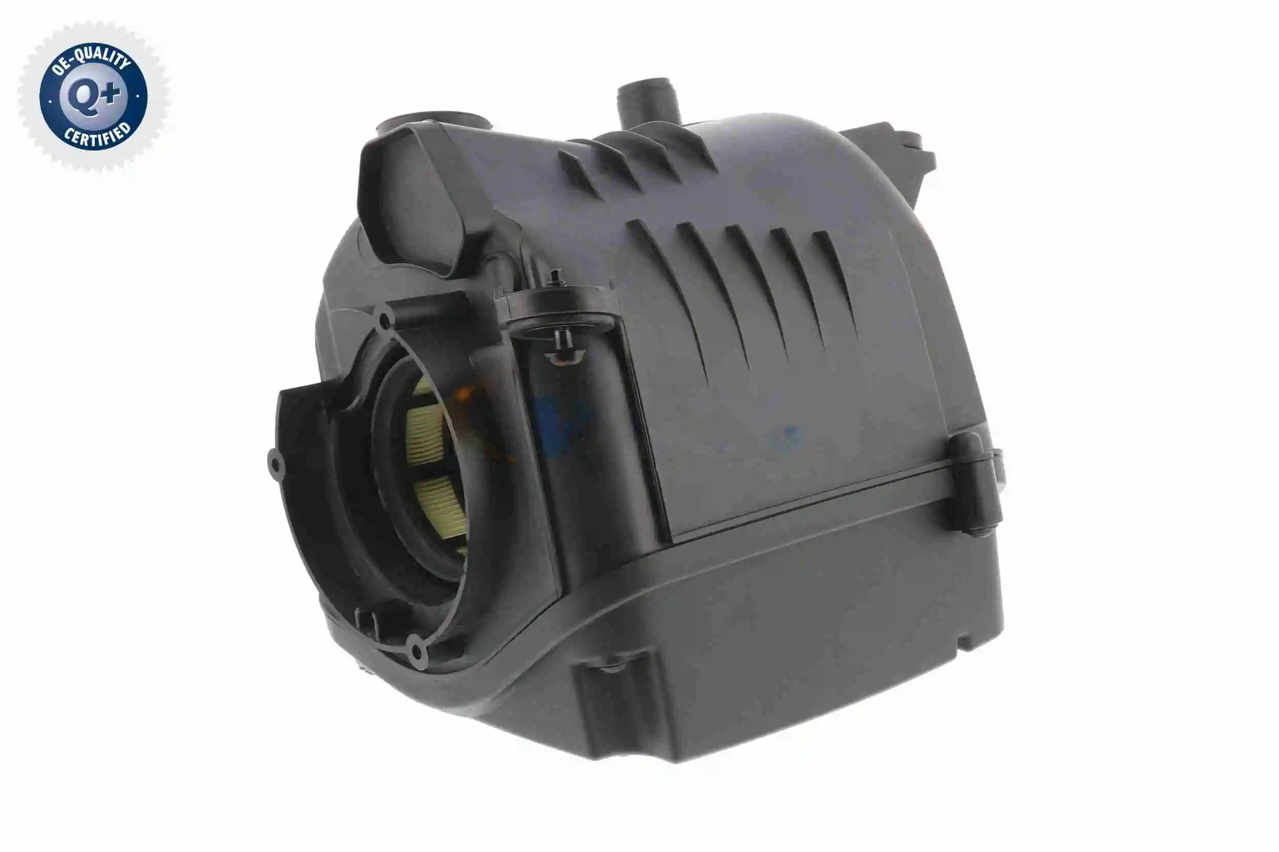 Carcasa del filtro de aire para Volkswagen Passat B6 3C2