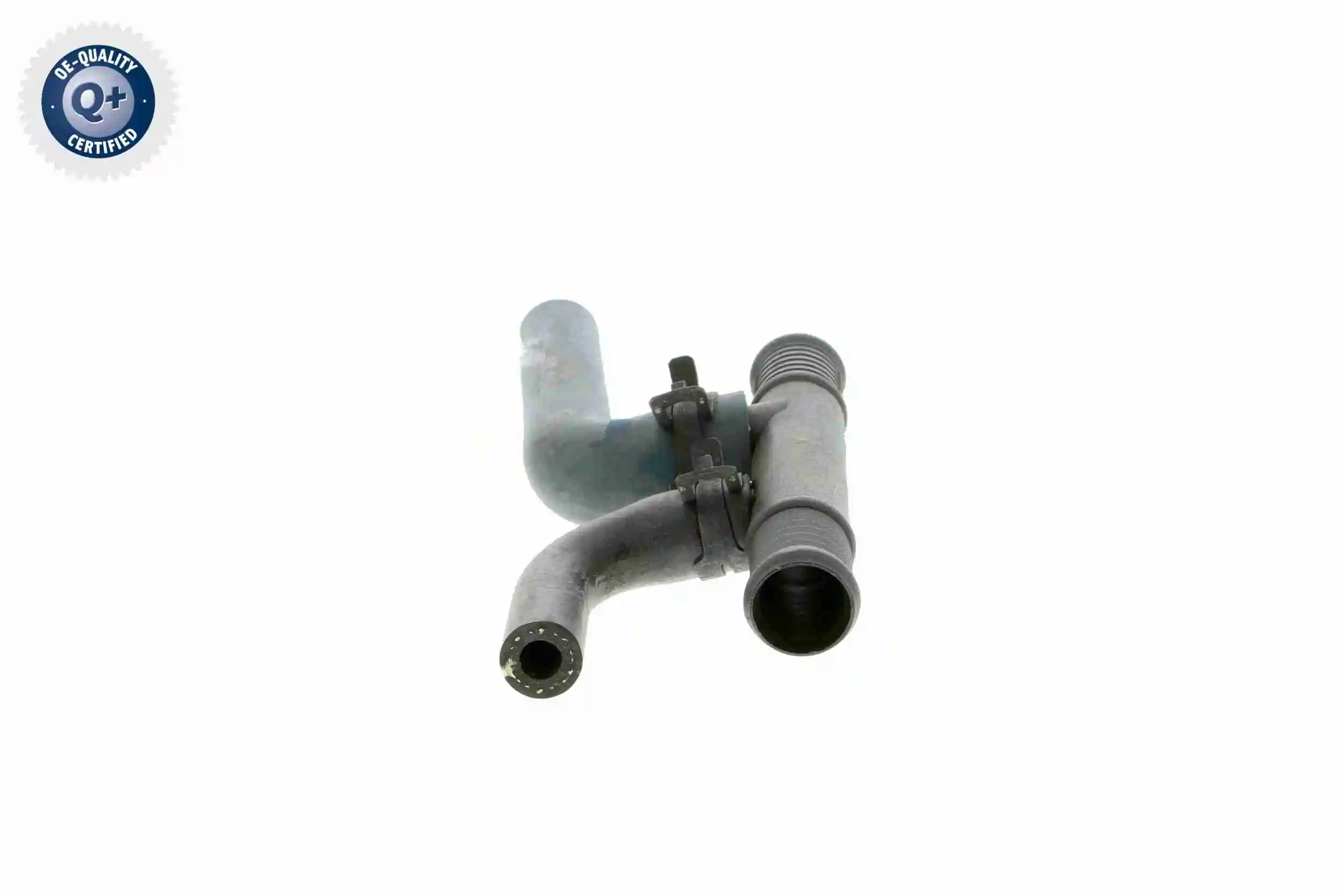 Manguera de refrigeración para Mercedes S  W140