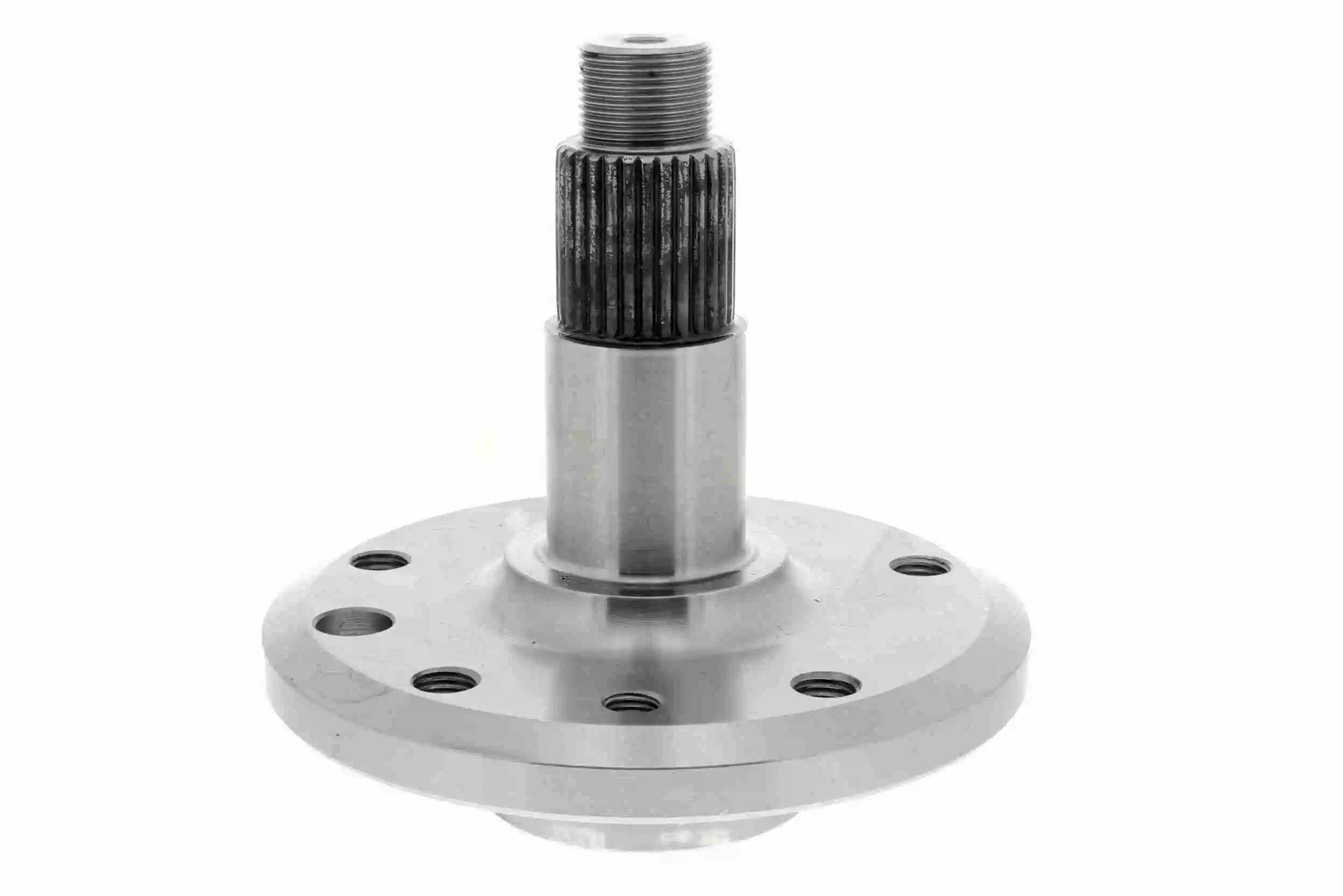 Comprar Cubo de rueda trasero Opel Omega A 16, 17, 19