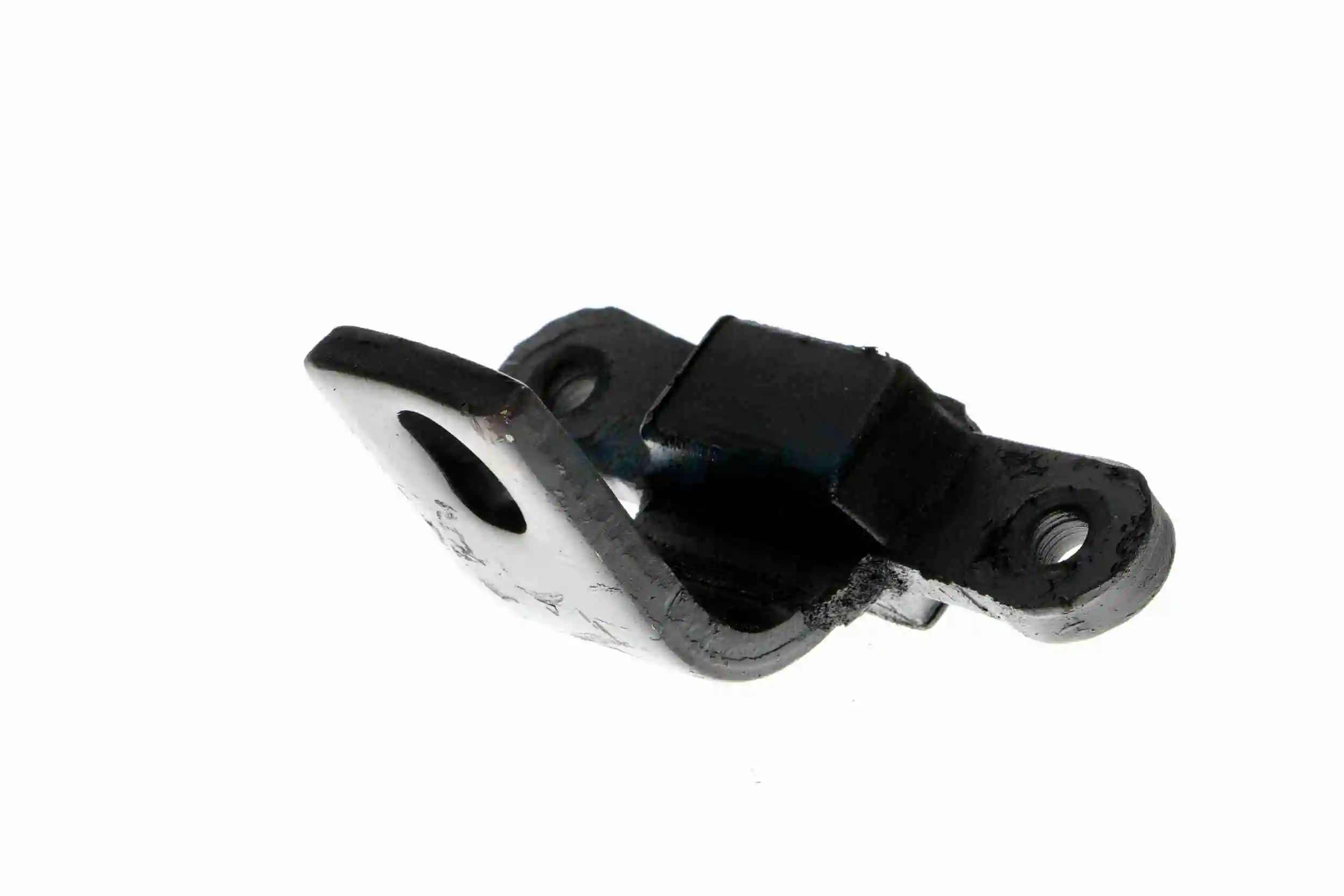 Soporte de motor delantero Mercedes E sedán (W123) (1976 - 1985) precio, desde 21,18 EUR