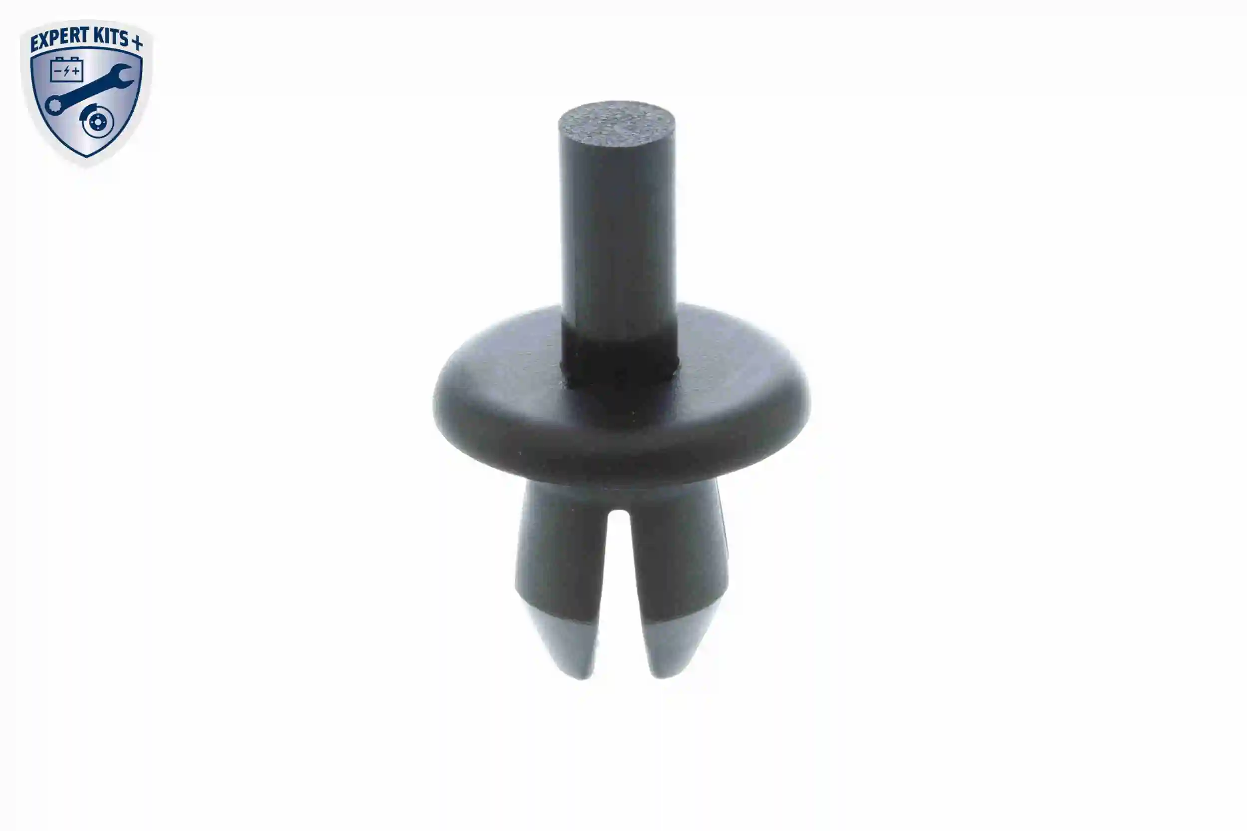 V102020 VEMO/Vaico