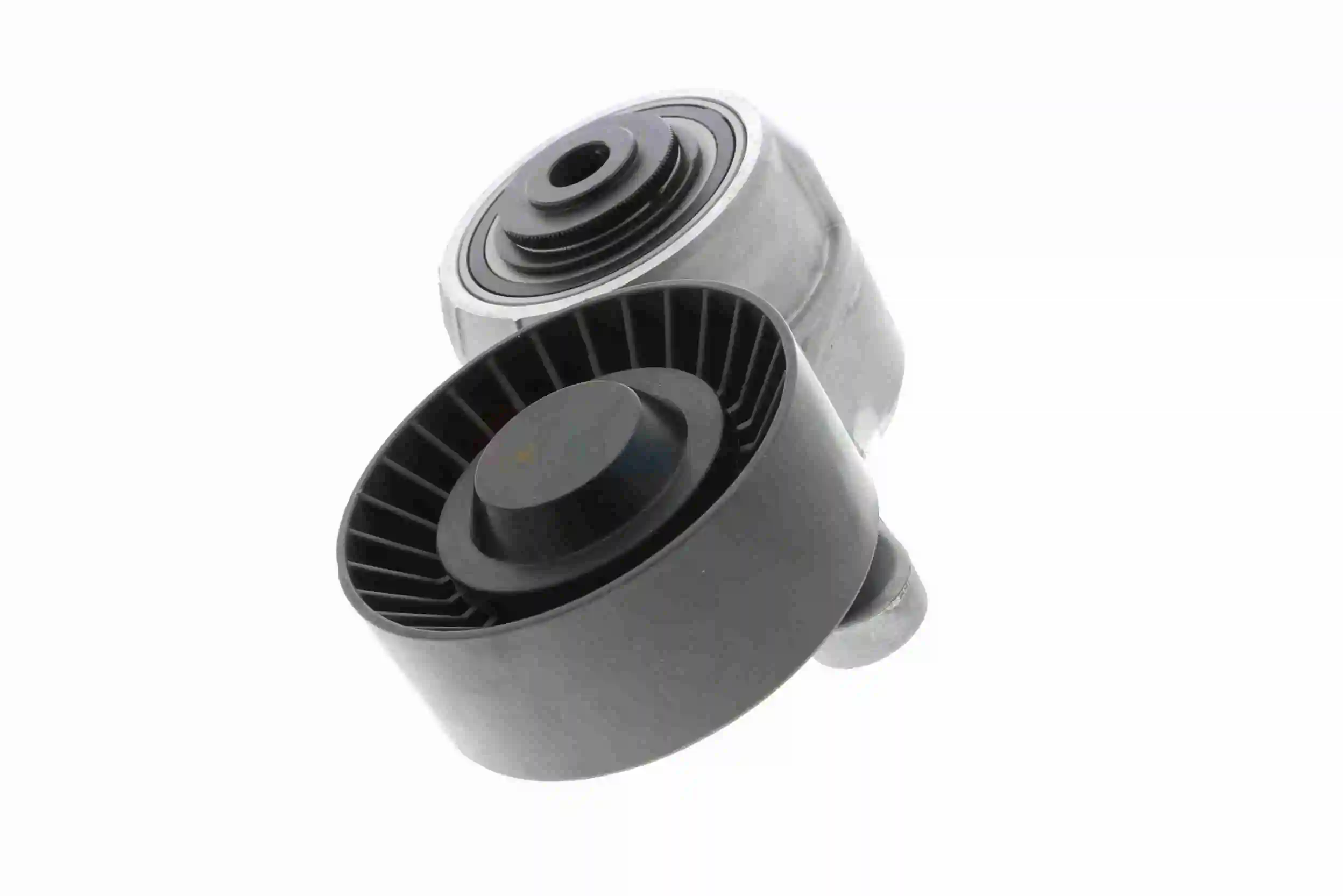 Tensor de la correa trapecial Mercedes S coupé (C140) (1992 - 1999) precio, desde 137,92 EUR