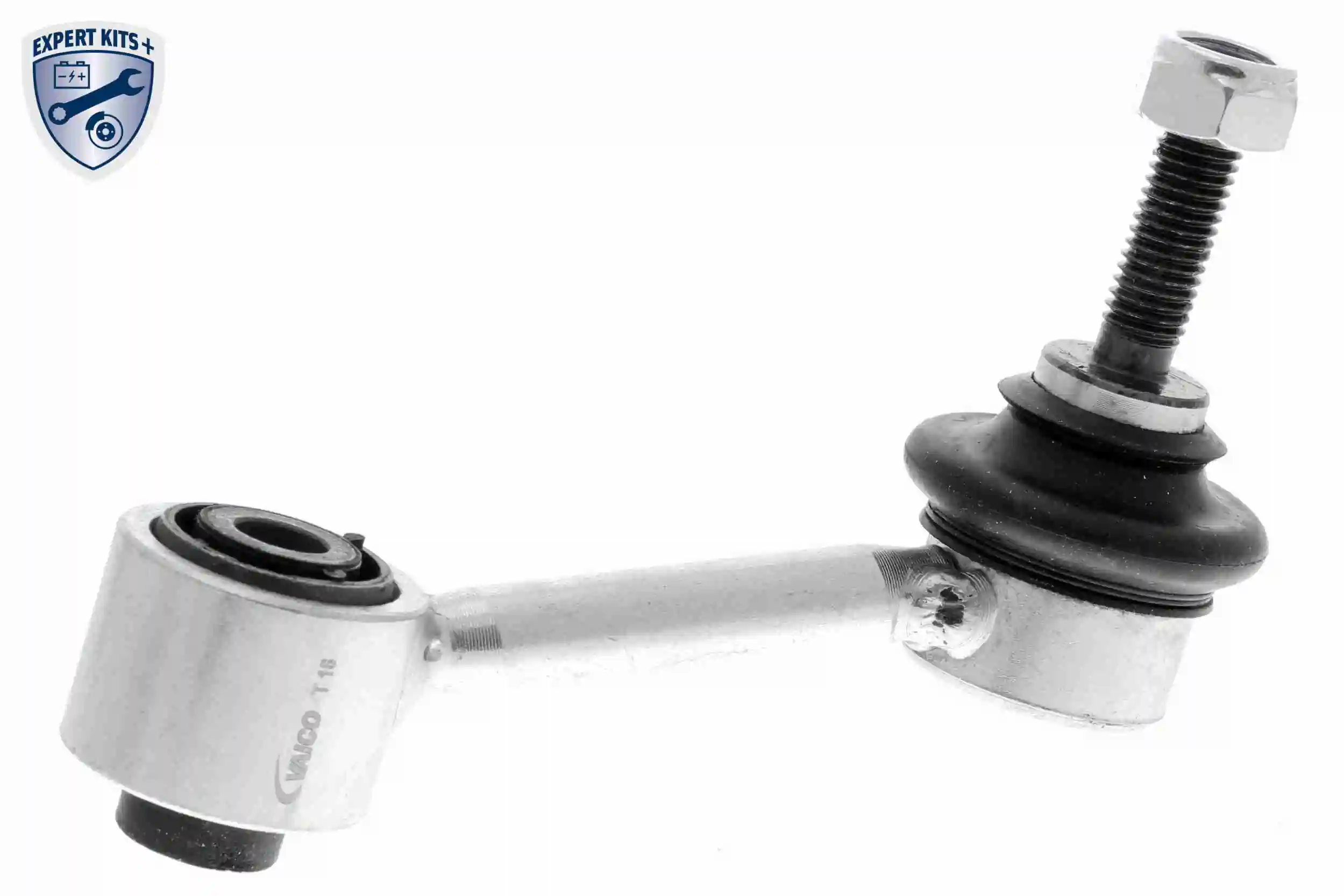 Comprar V103249 VEMO/Vaico Kit de brazos de suspensión trasera