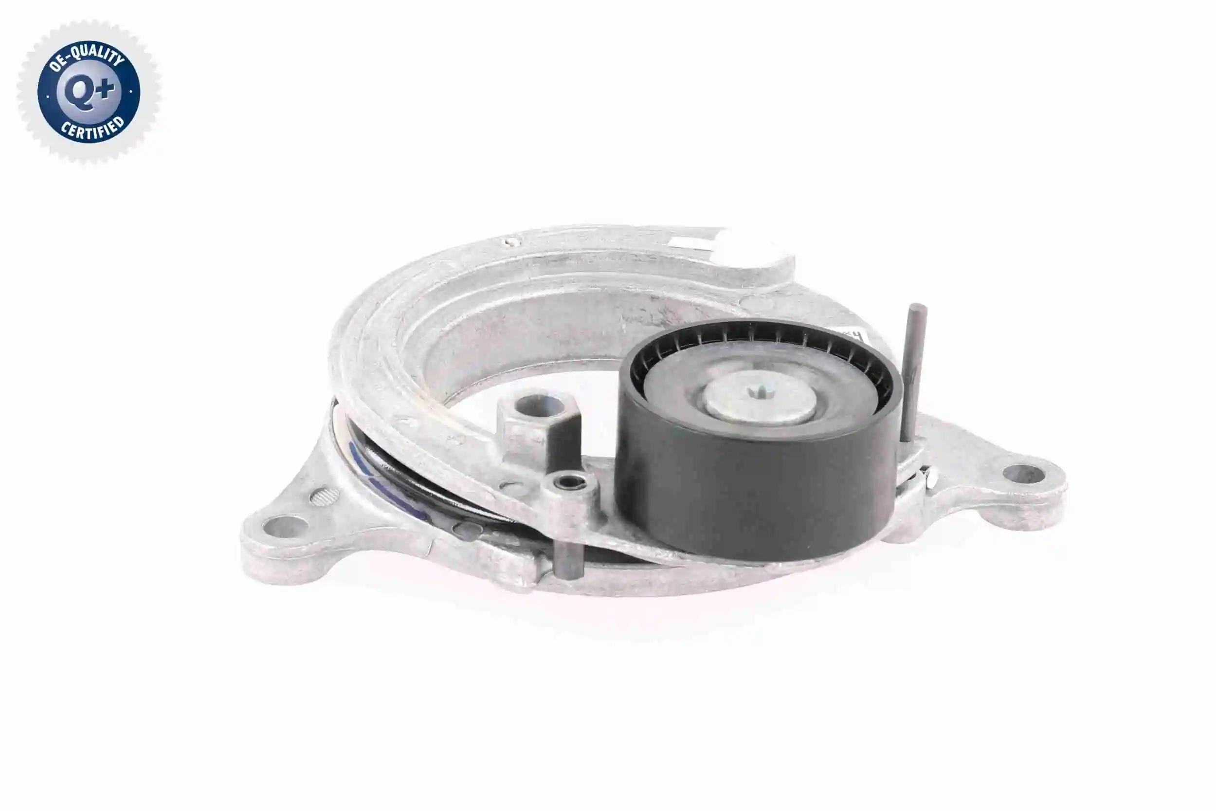 Comprar V208260 VEMO/Vaico Tensor de correa poli V 