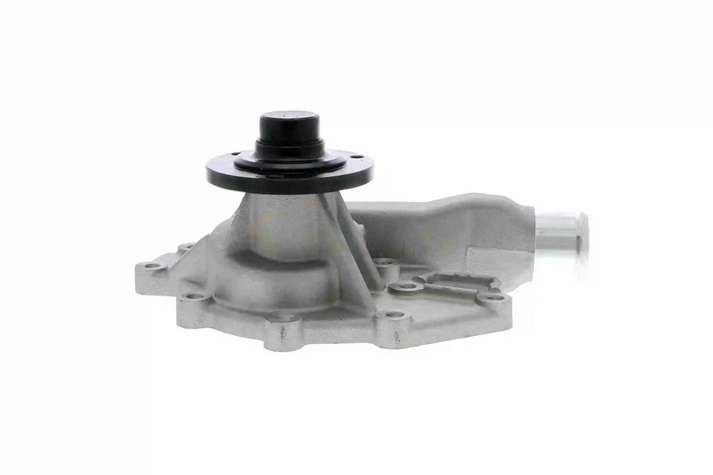 Bombeadora de agua VEMO/Vaico V4850008 precio, desde 83,23 EUR