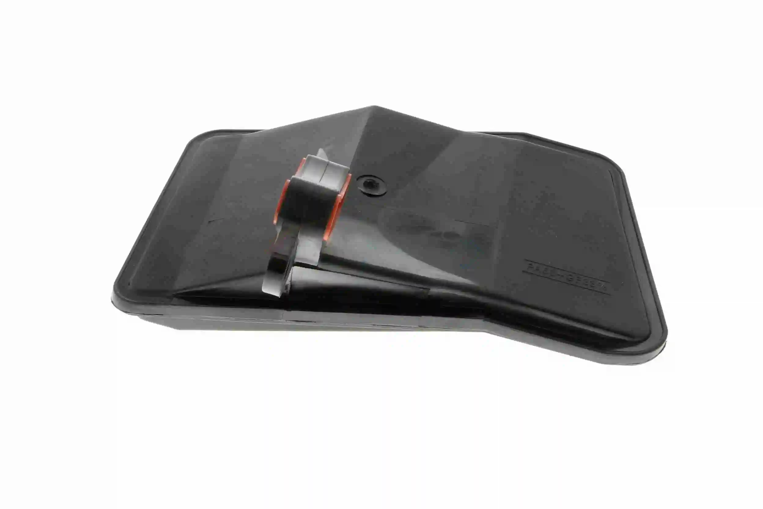 V401023 VEMO/Vaico Filtro hidráulico transmisión automática