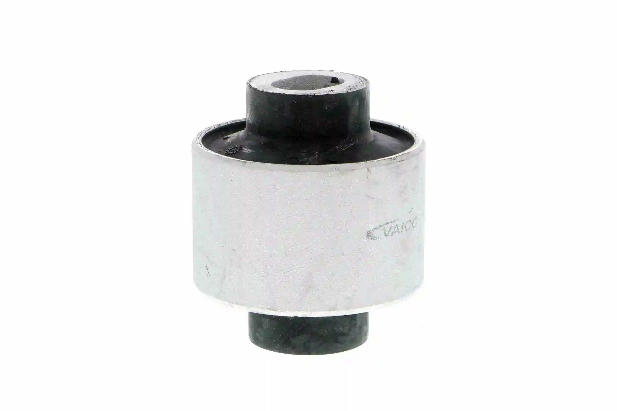 V307339 VEMO/Vaico