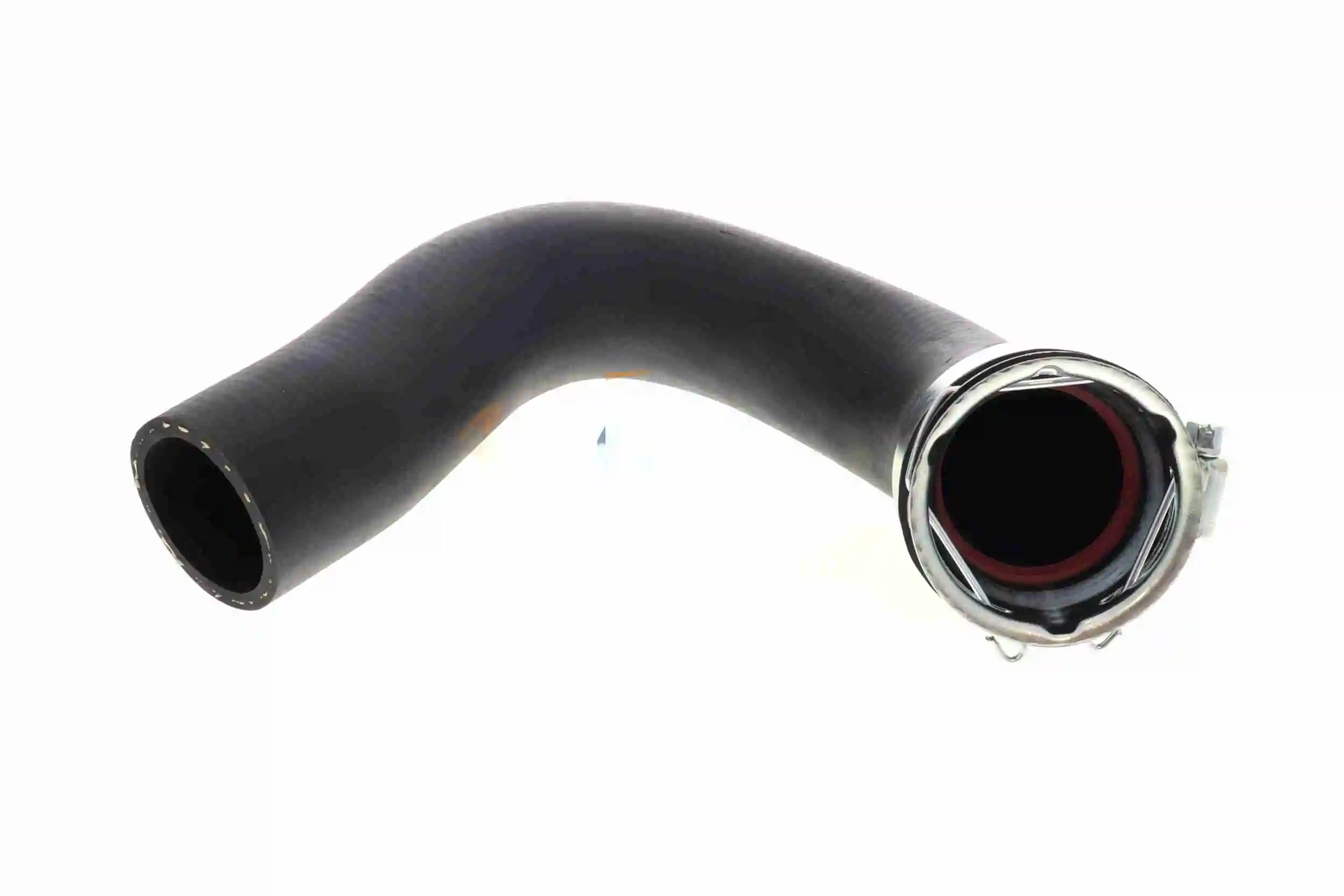Tubo intercooler 50517103 Fiat/Alfa/Lancia