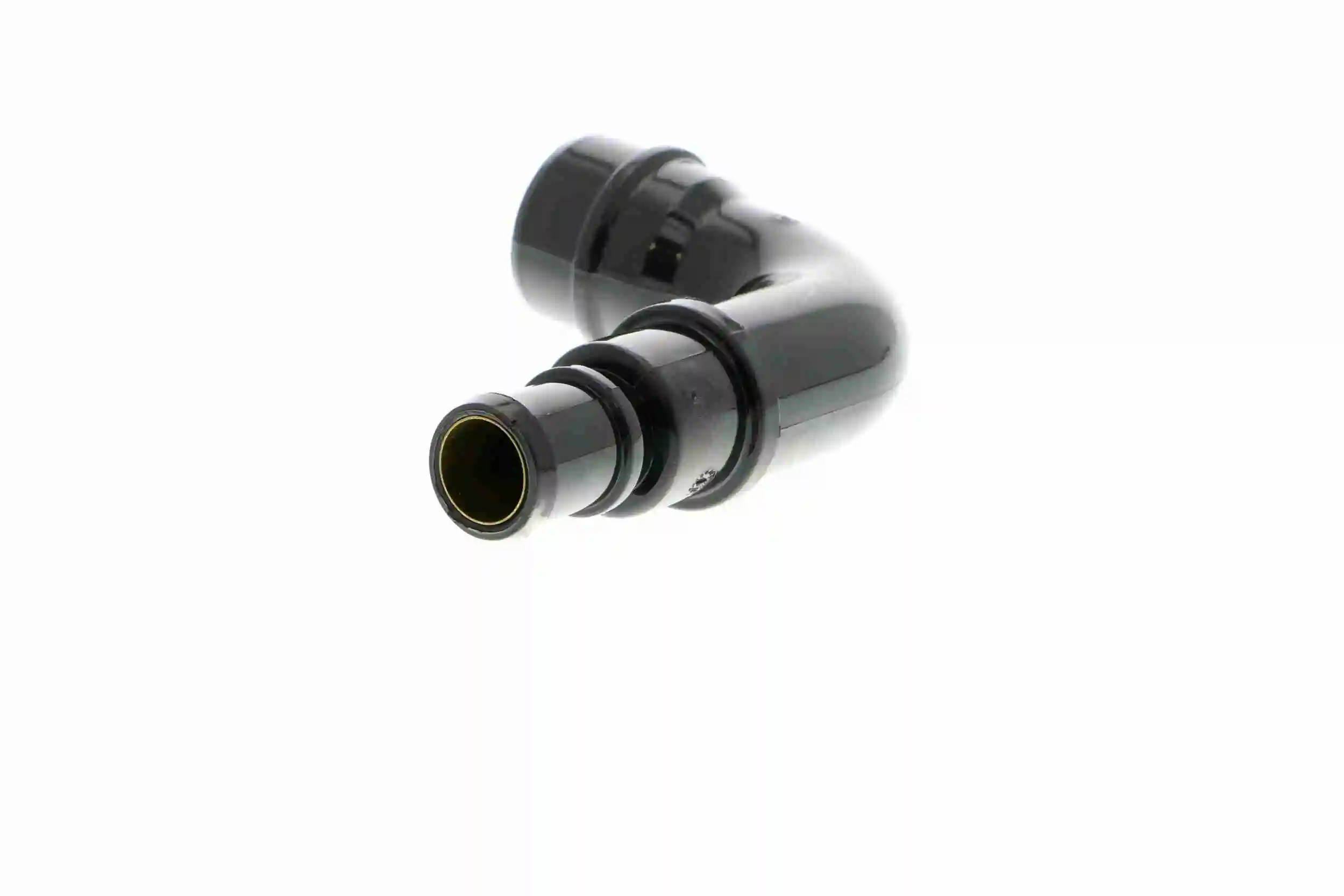 Comprar V102522 VEMO/Vaico Sistema de ventilación del cárter