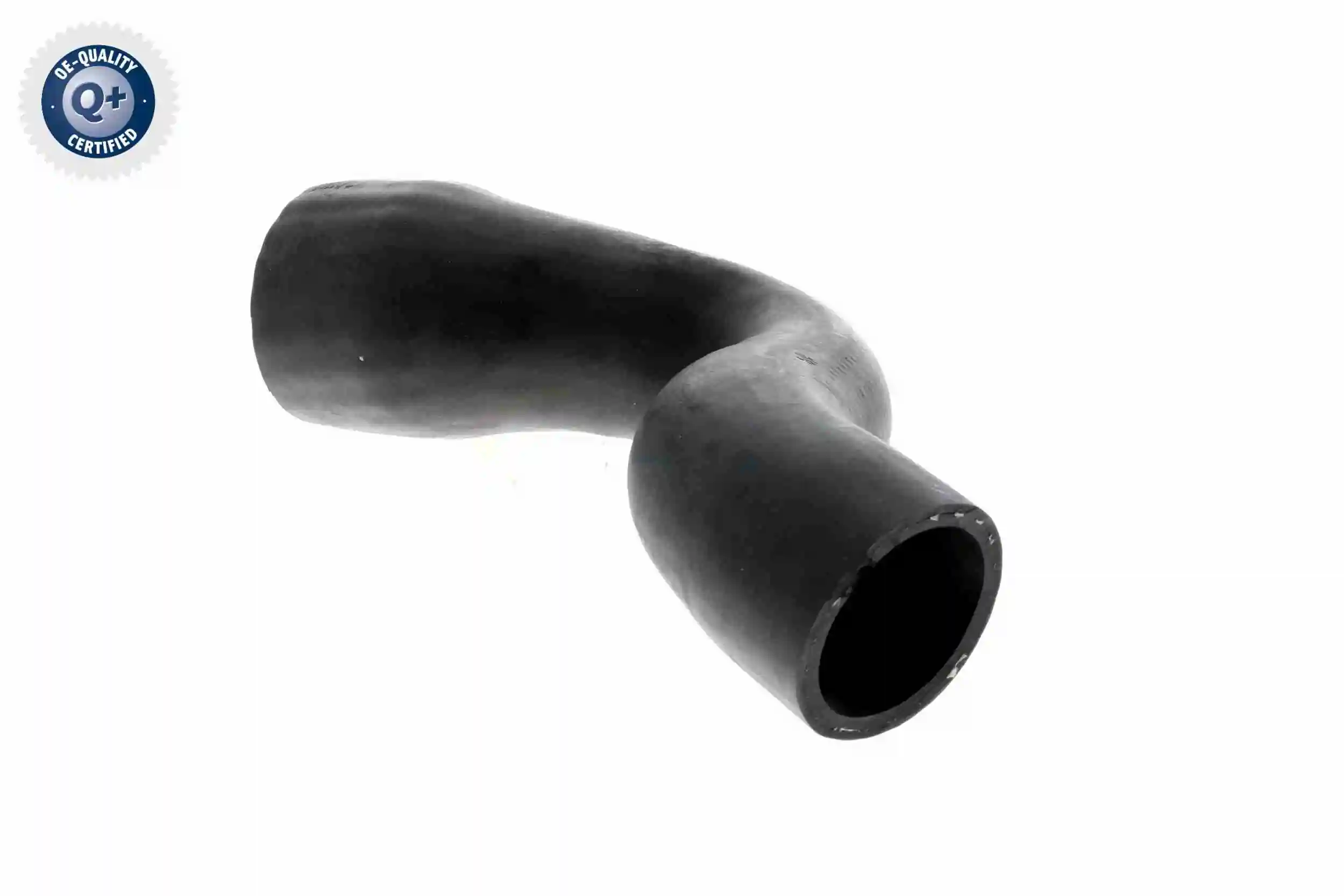 Manguera del intercooler General Motors 1302494 precio, desde 30,78 EUR