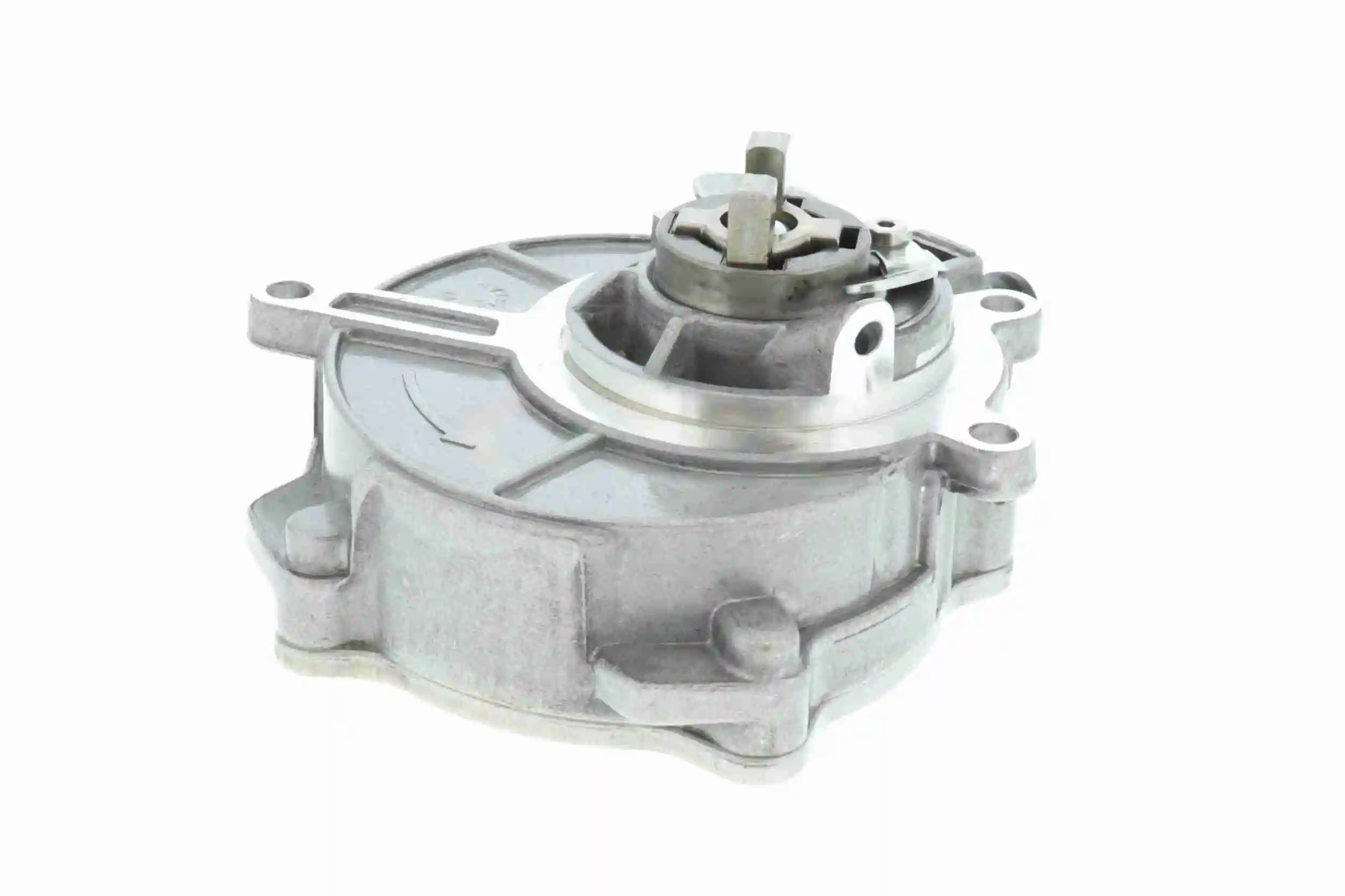 Comprar V104308 VEMO/Vaico Bomba de vacío