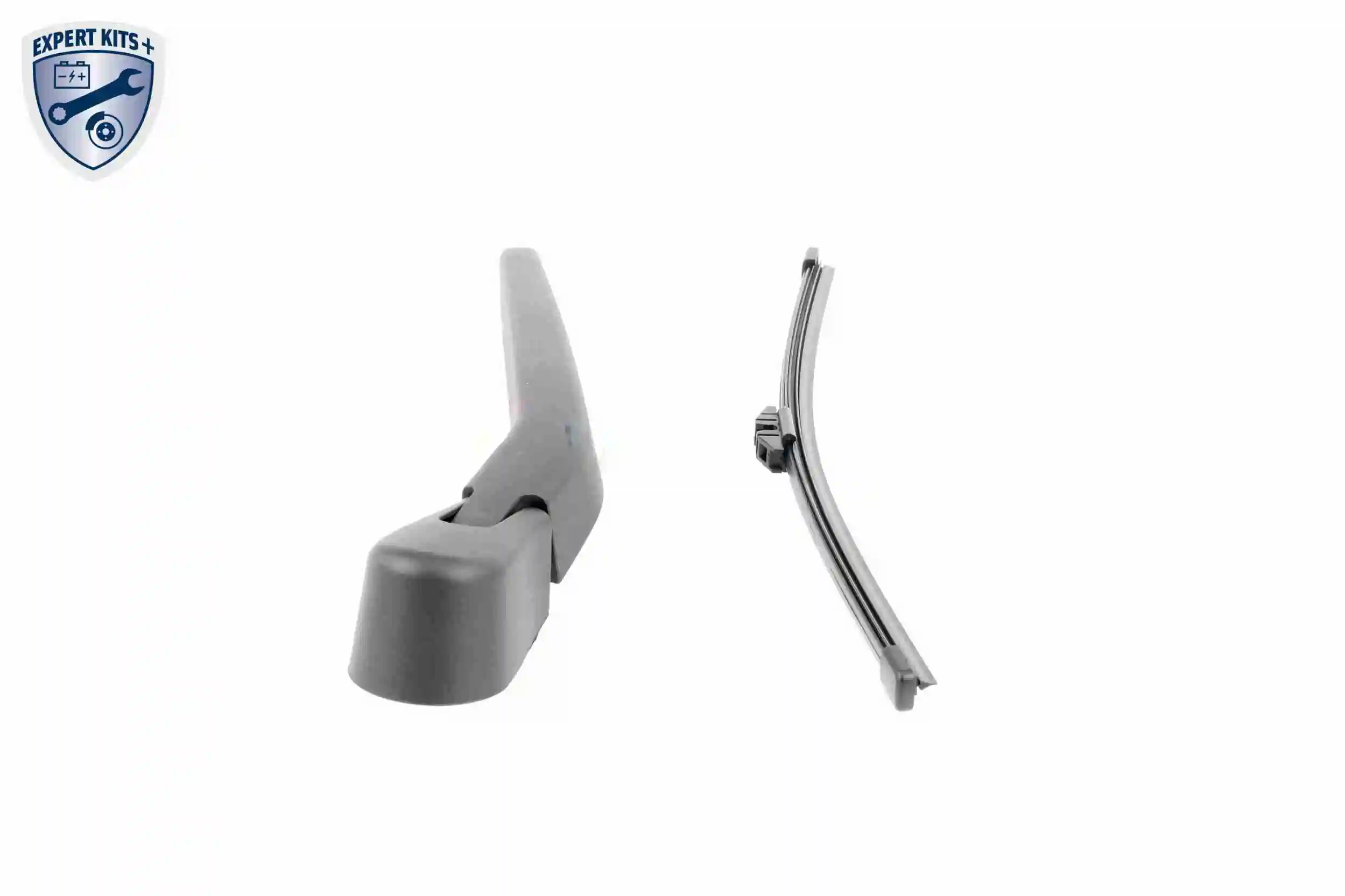 Brazo del limpiaparabrisas trasero VEMO/Vaico V950447 precio, desde 13,75 EUR