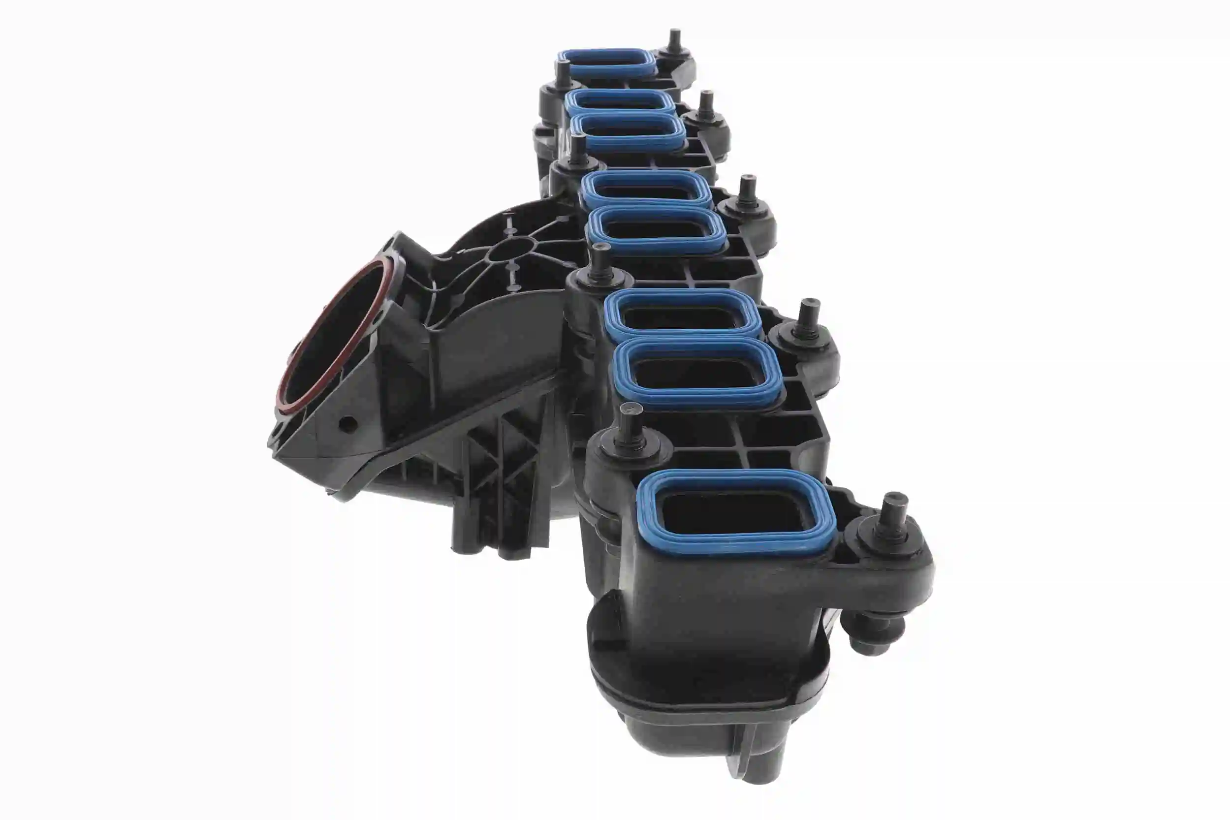 Módulo colector de admisión VEMO/Vaico V252306 precio, desde 113,44 EUR