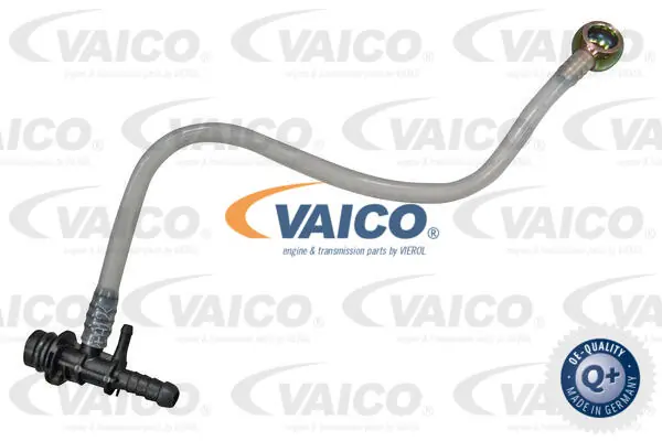 V303049 VEMO/Vaico