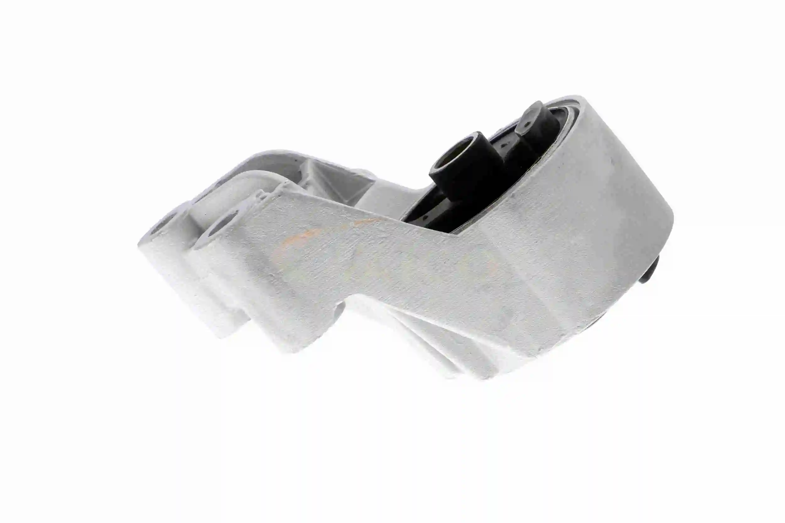 Comprar 5684136 General Motors Soporte de motor delantero