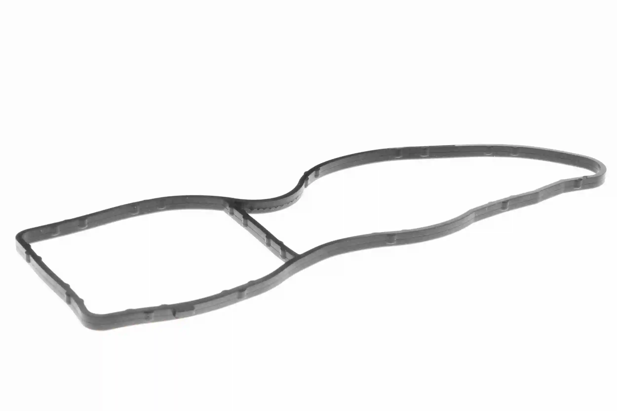 V302182 VEMO/Vaico Separador de aceite del sistema de ventilación del cárter