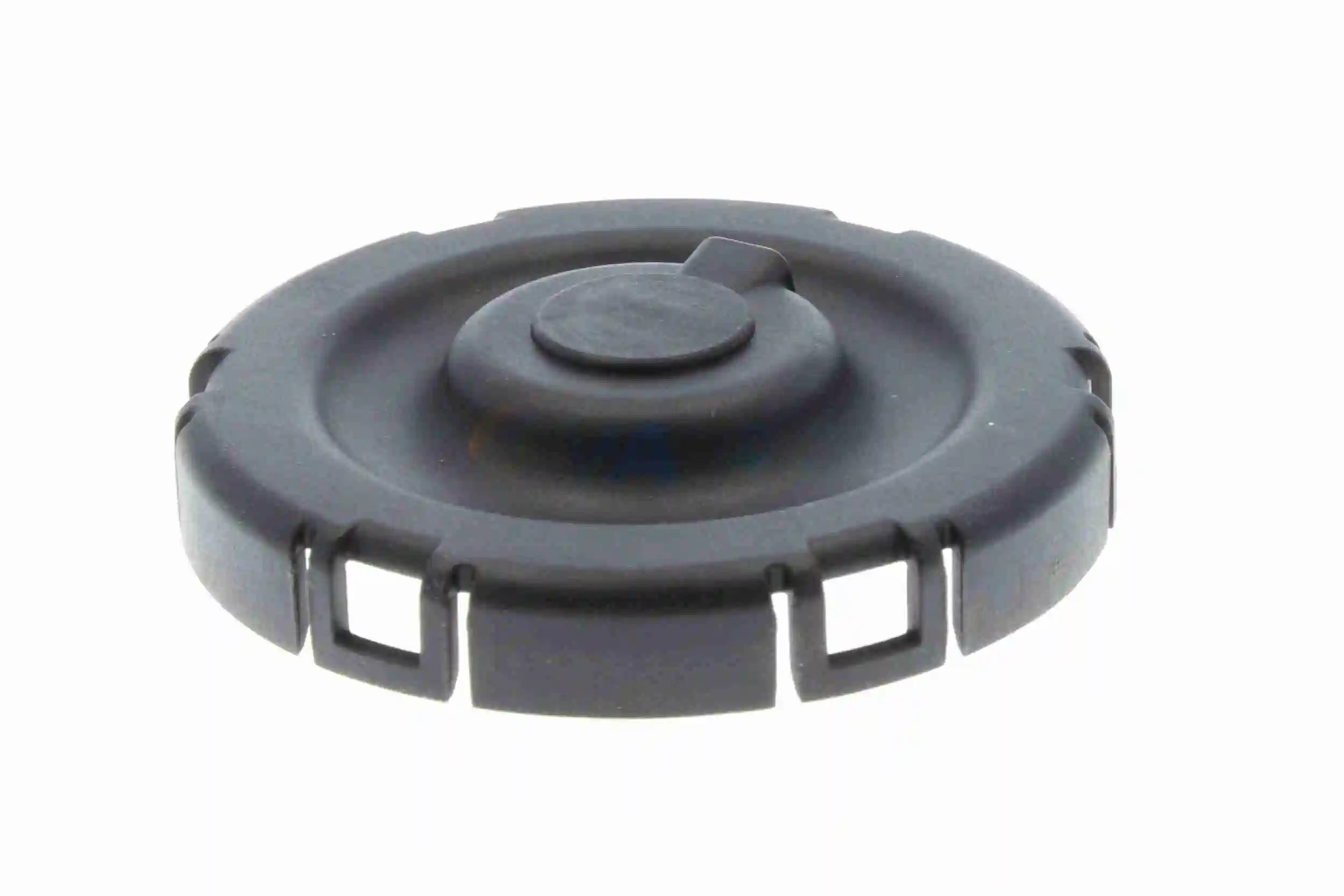 Comprar V203341 VEMO/Vaico Membrana del separador de aceite