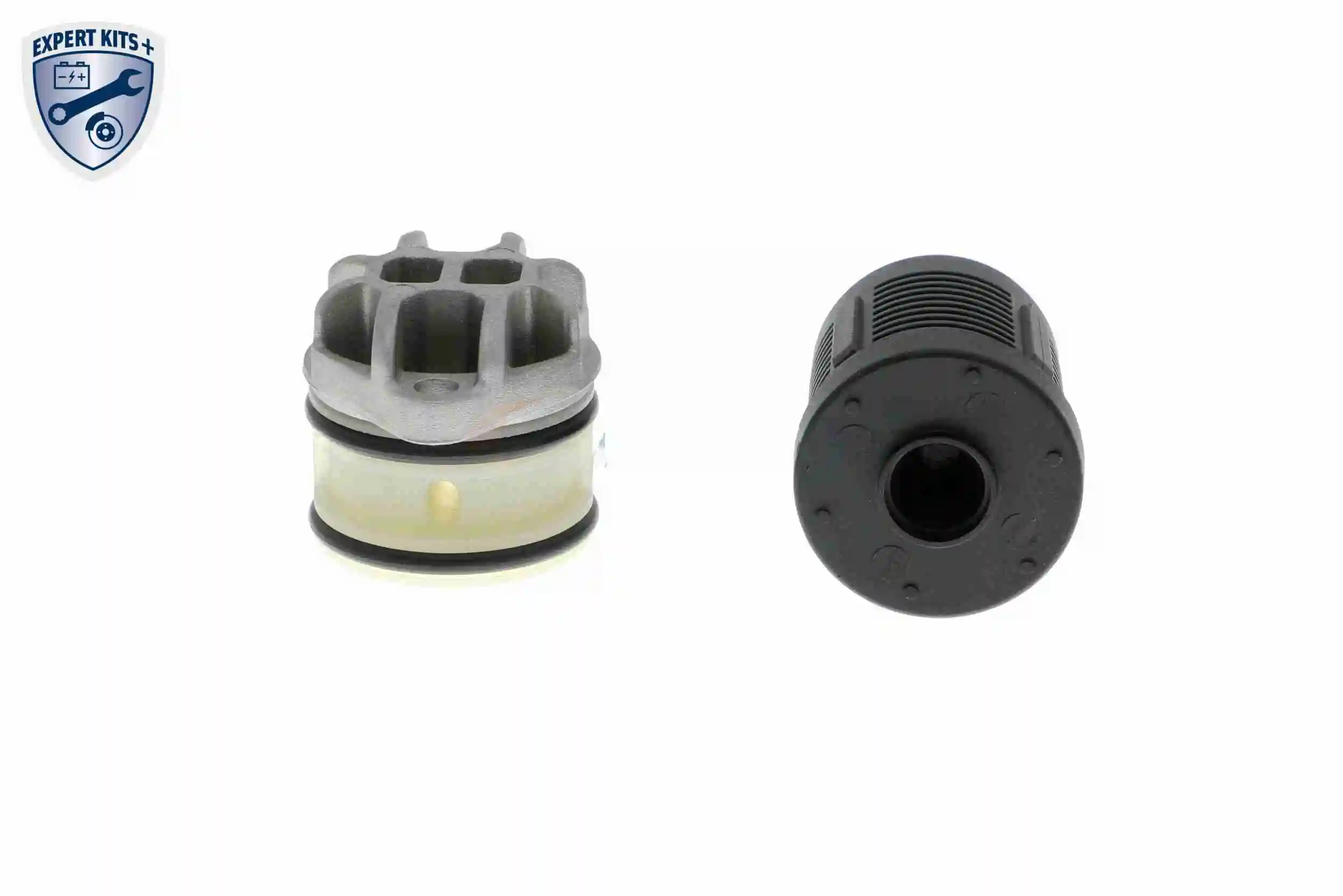Filtro del diferencial trasero (embrague Haldex) VEMO/Vaico V105000