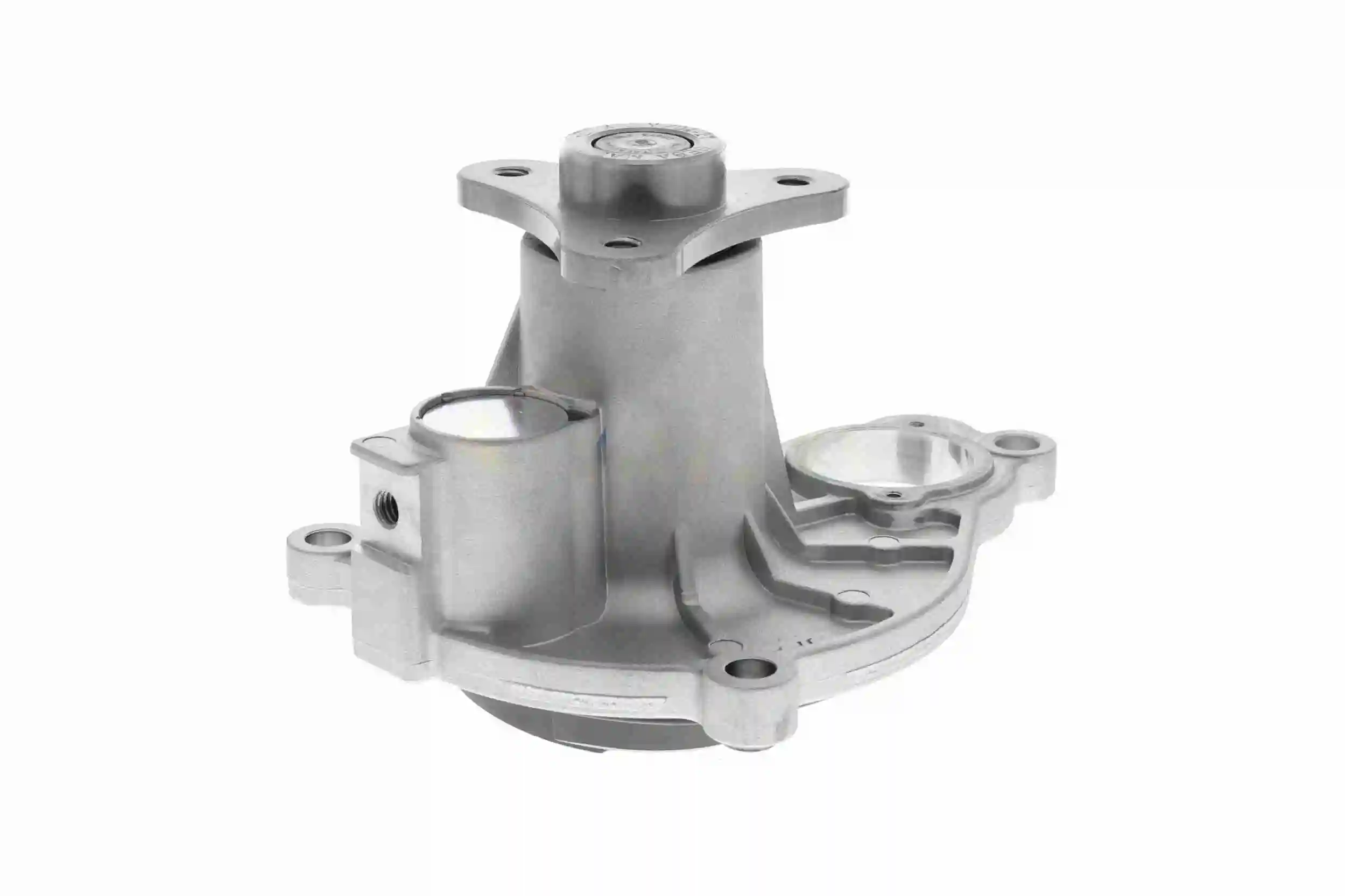 Motor de agua VEMO/Vaico V2050070