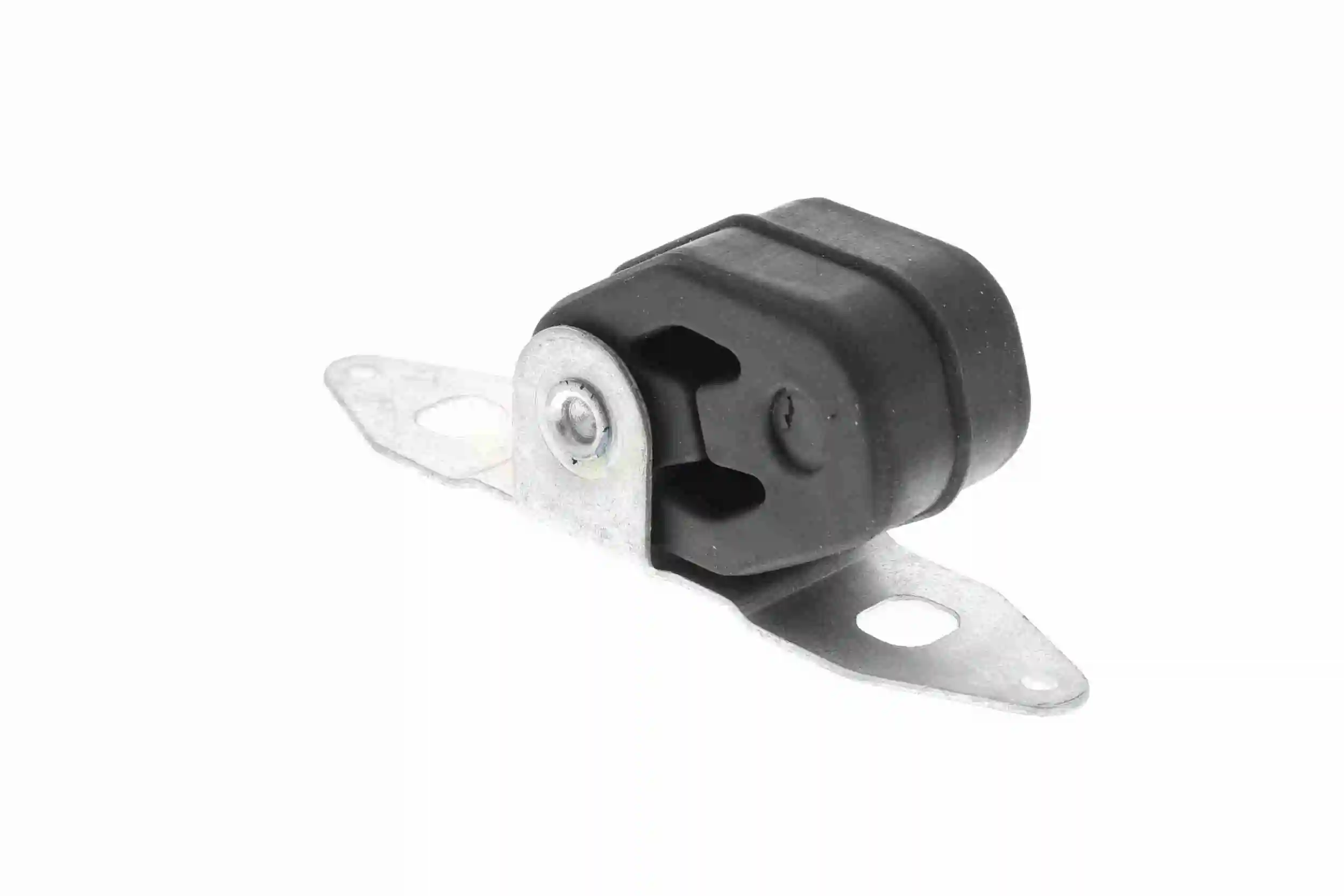  Soporte escape Volkswagen Touareg 1