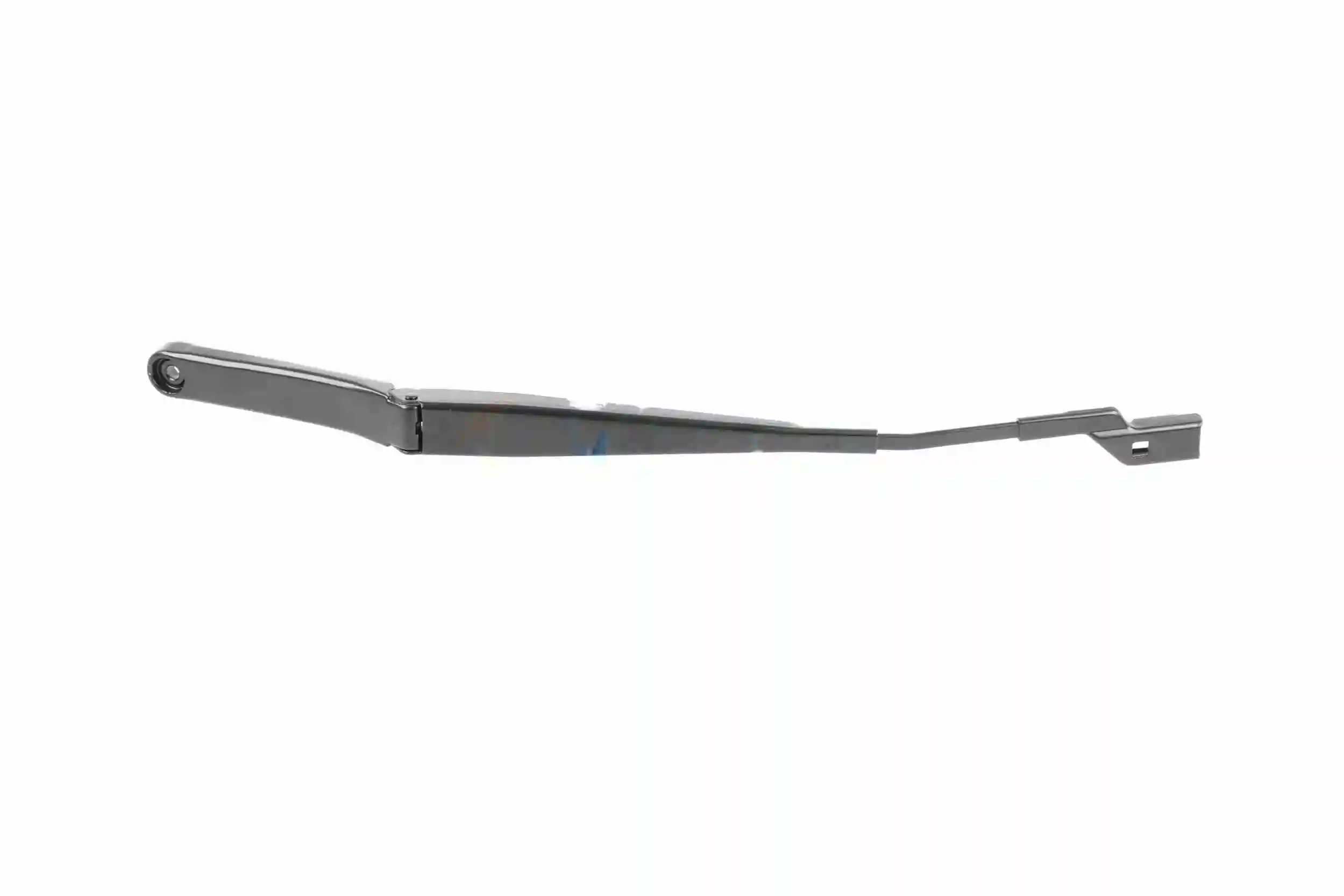  Brazo del limpiaparabrisas Volkswagen Passat 