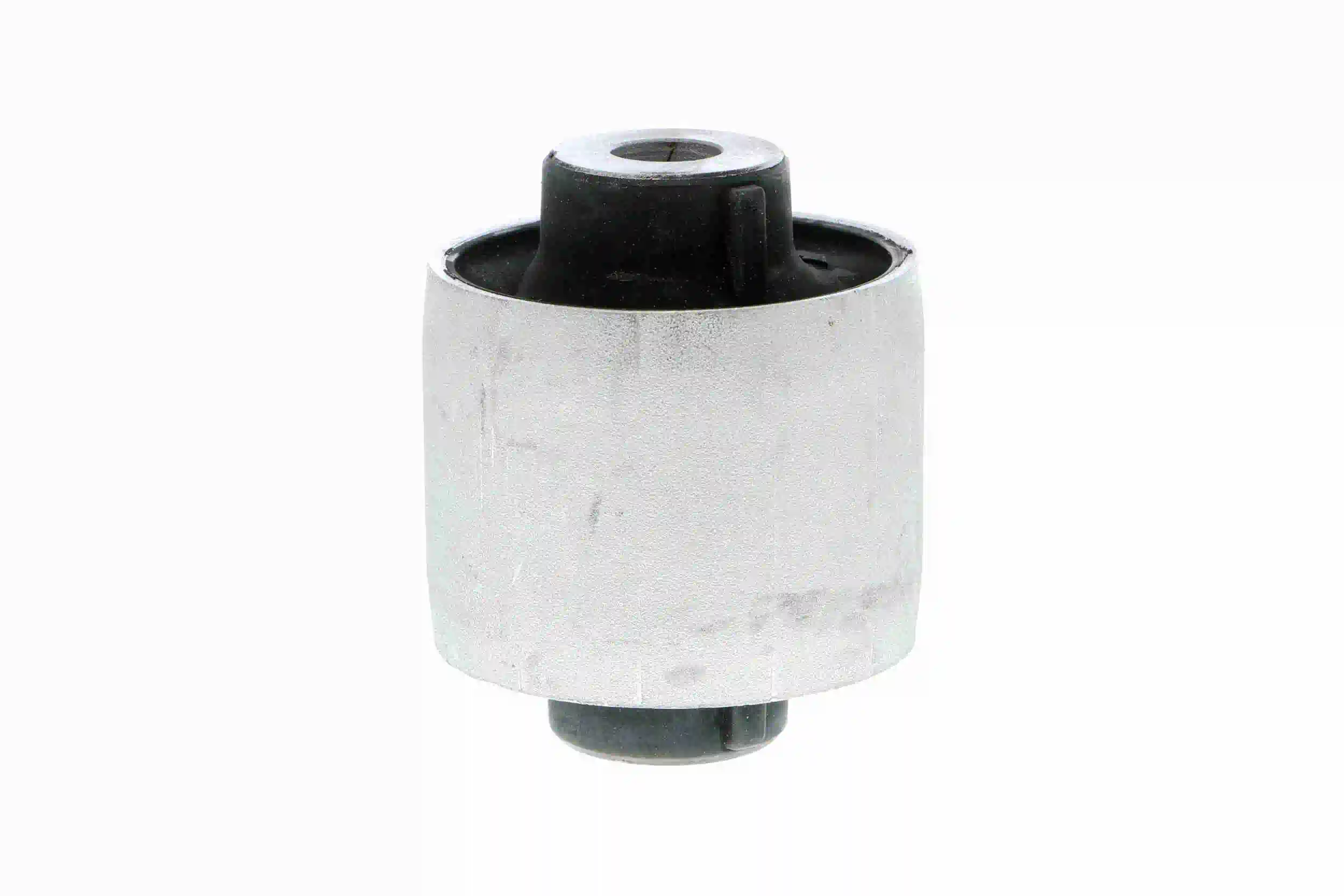 V201938 VEMO/Vaico