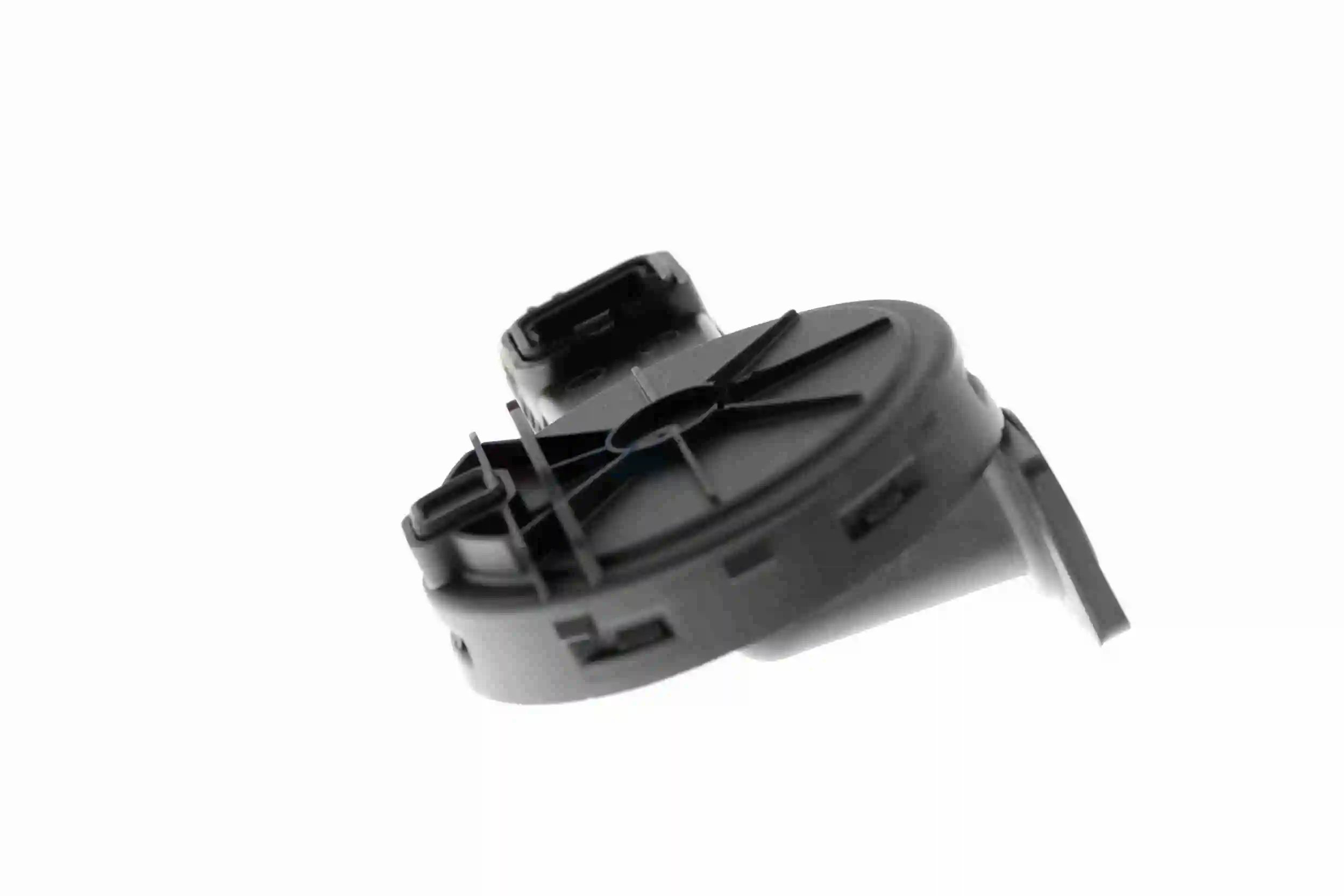 Comprar V402020 VEMO/Vaico Separador de aceite del sistema de ventilación del cárter