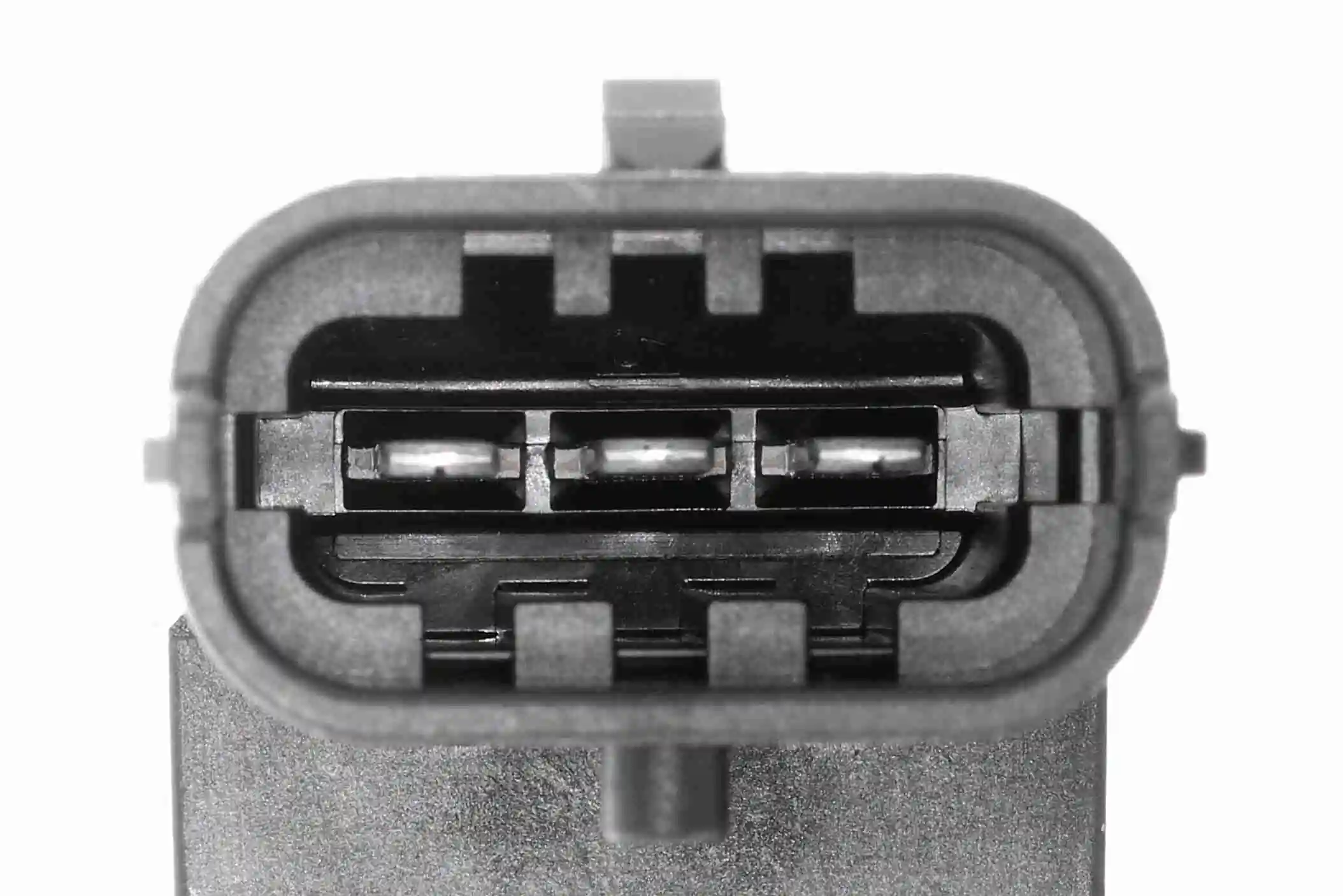 V469733 VEMO/Vaico Manguera del intercooler