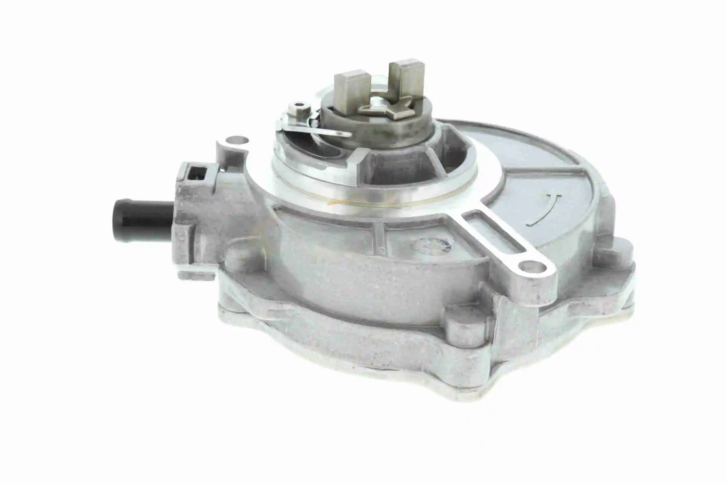 Comprar Bomba de vacío Audi Q7  4MB, 4MG, 4MQ