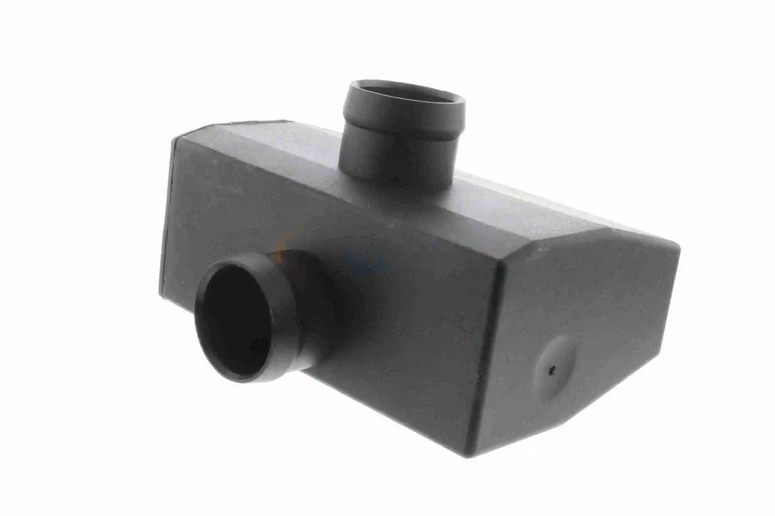 Separador de aceite del sistema de ventilación del cárter General Motors 09201848 precio, desde 29,42 EUR