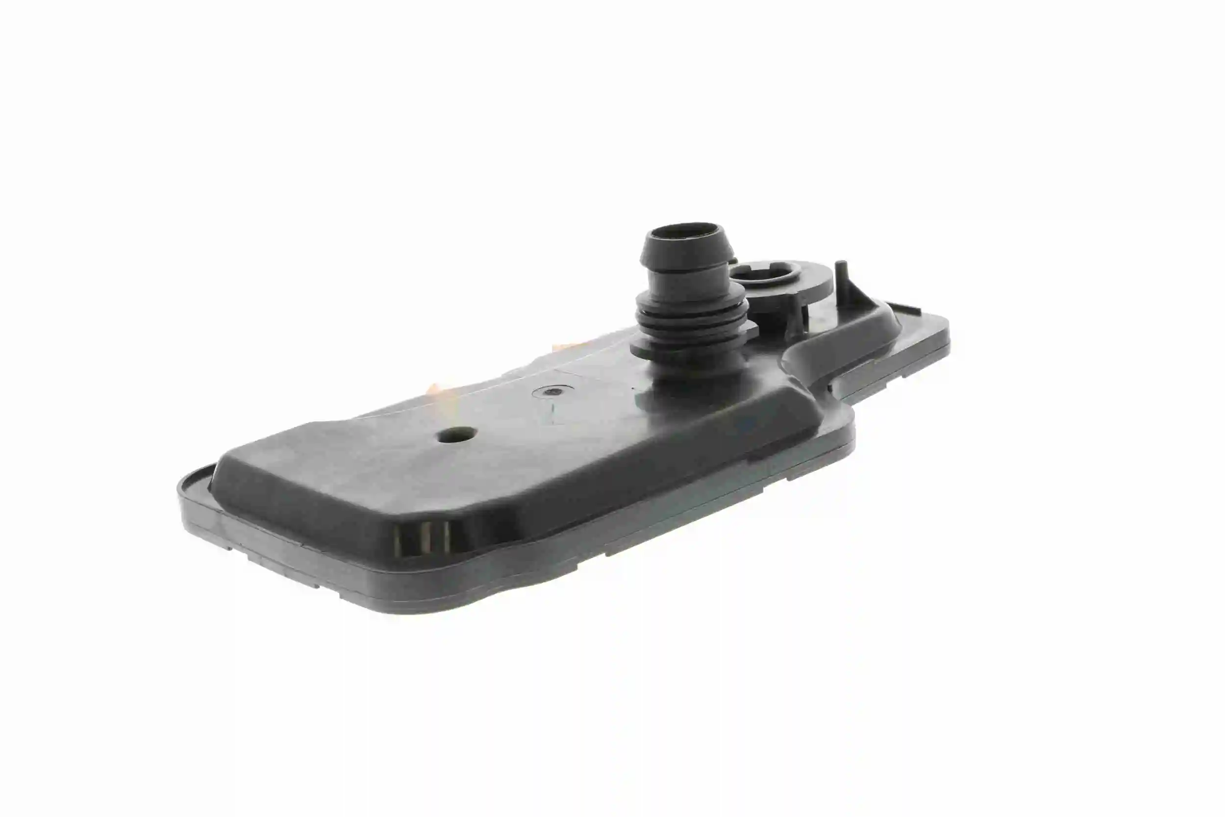 Filtro de transmisión automática V401089 VEMO/Vaico