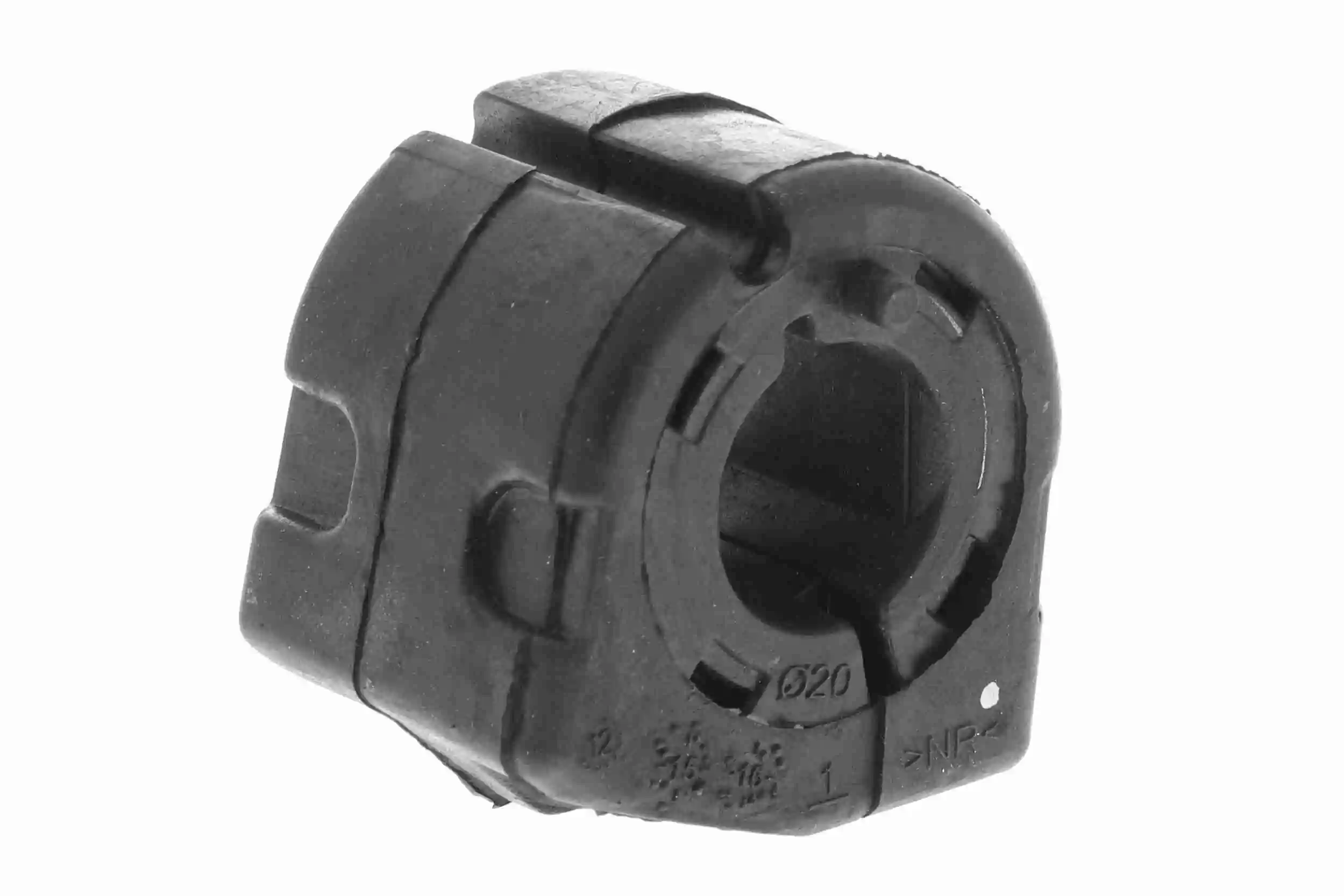 V420497 VEMO/Vaico
