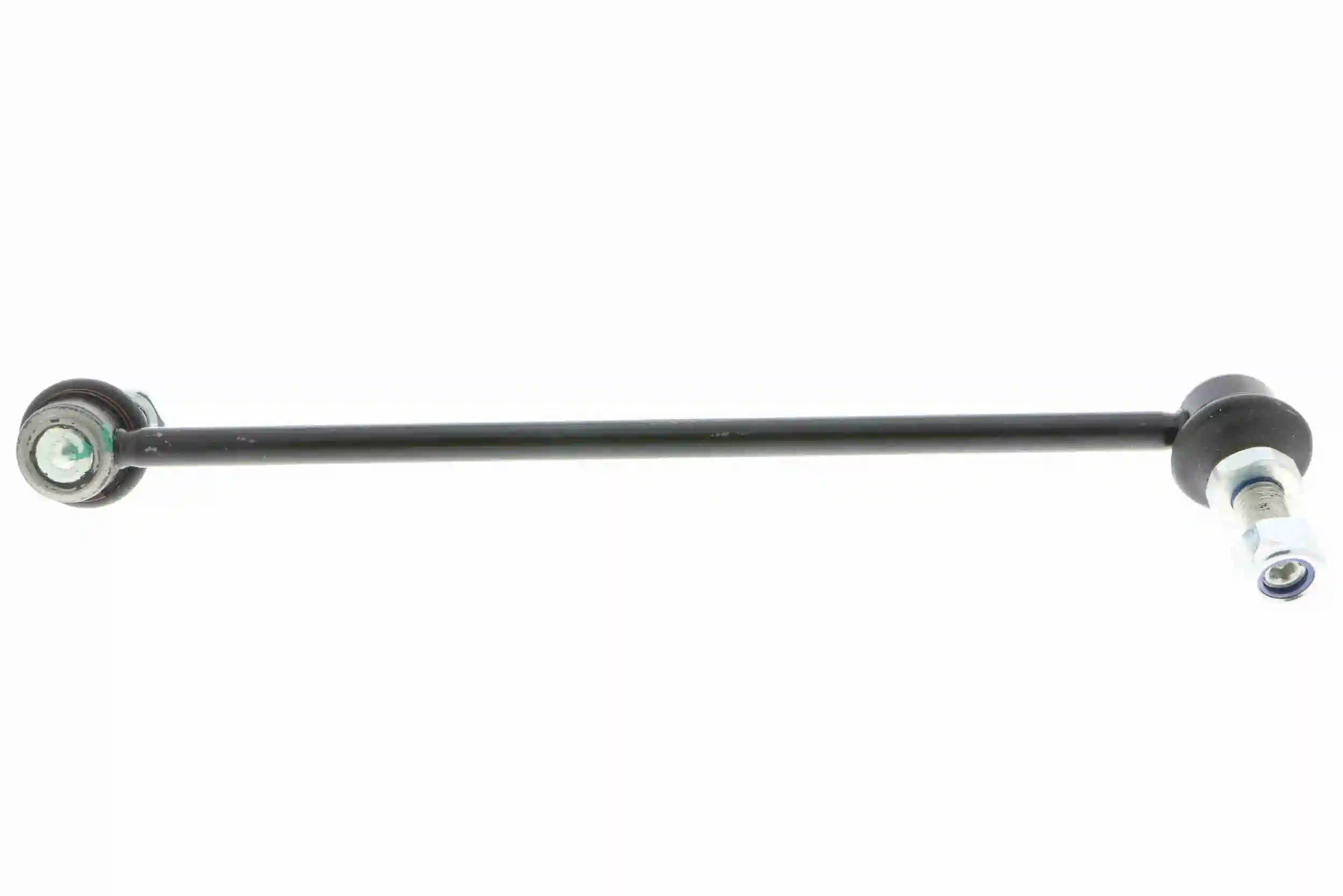V401467 VEMO/Vaico