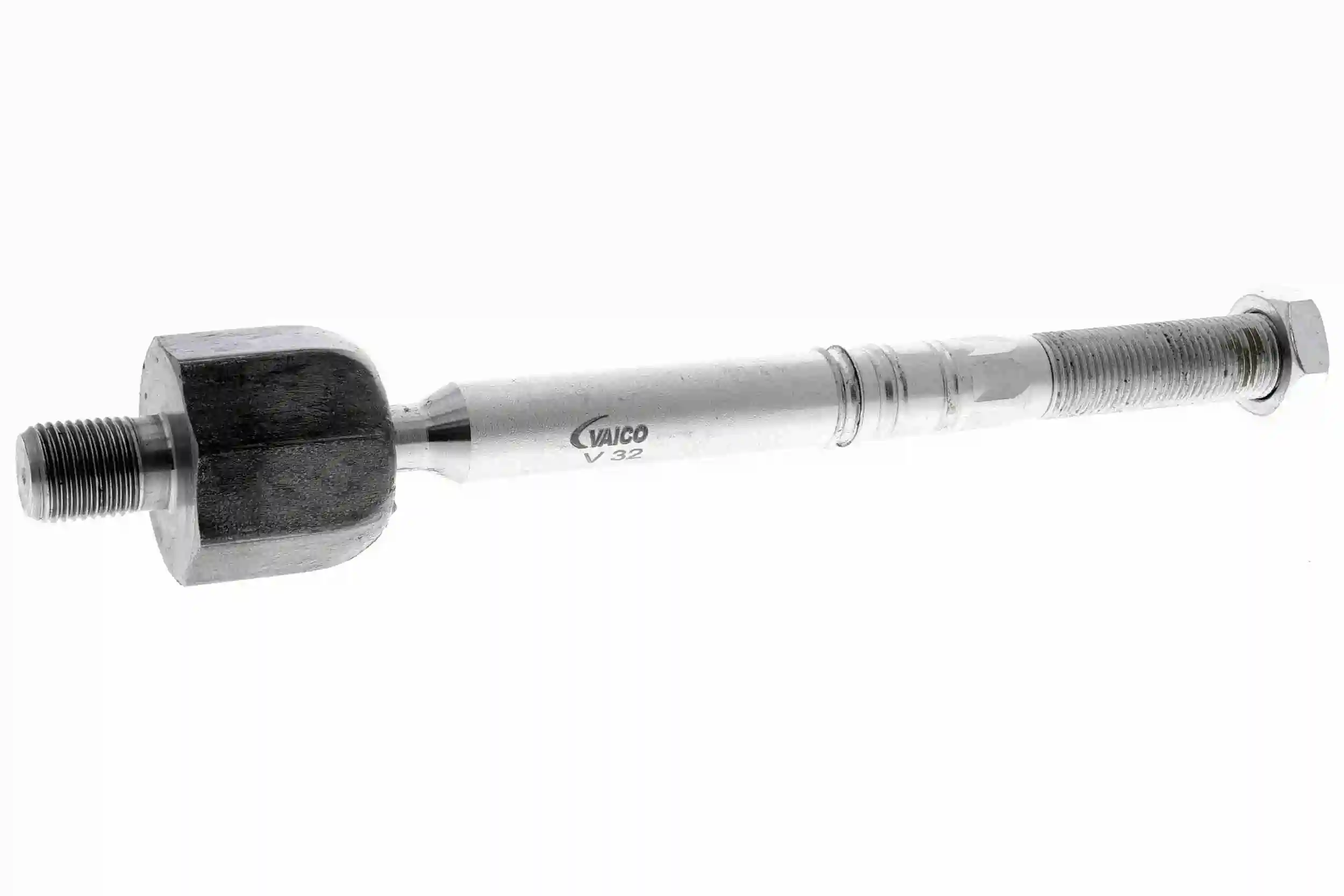 V105565 VEMO/Vaico