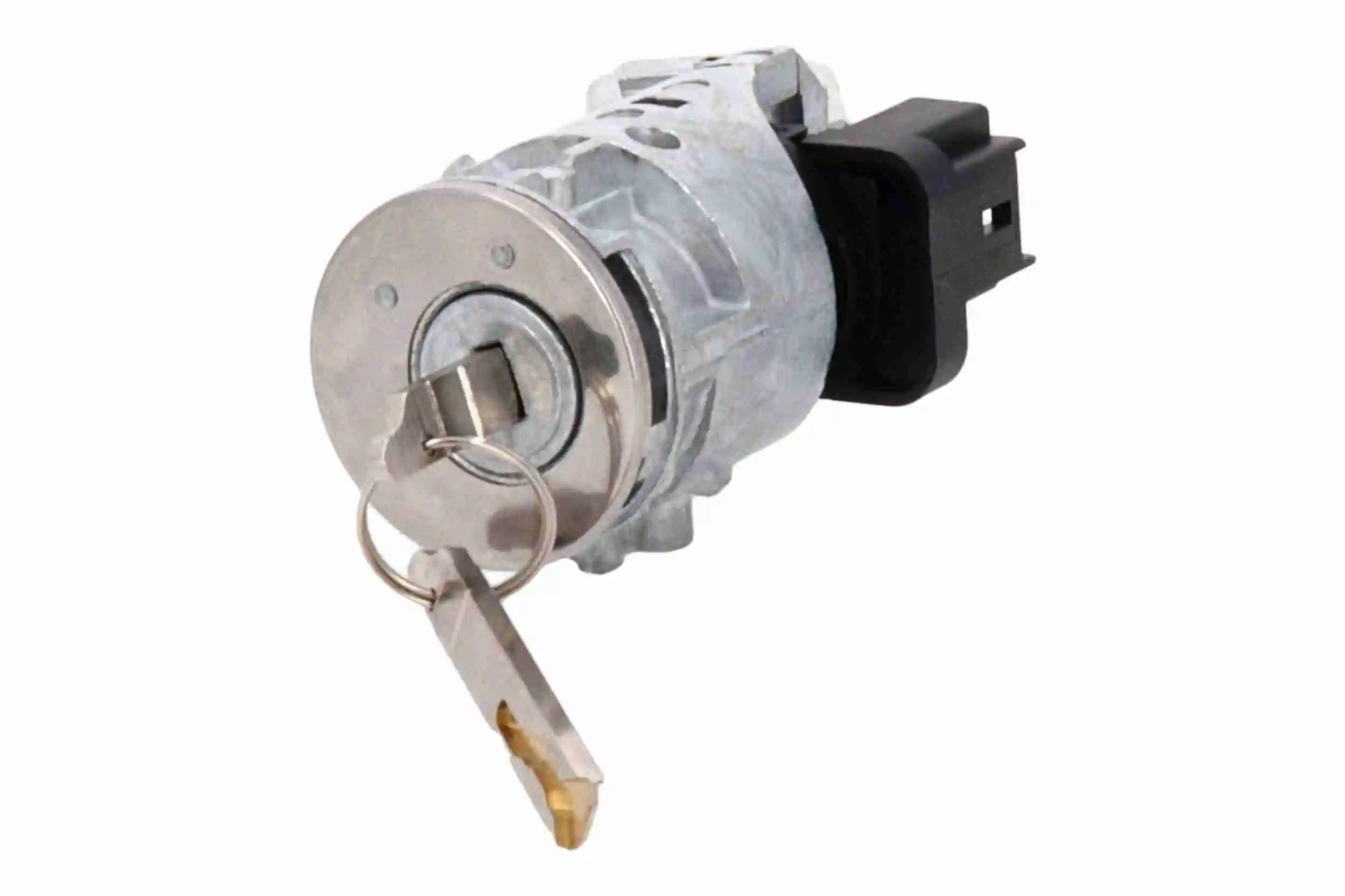 Bombín de arranque Citroen C4 2