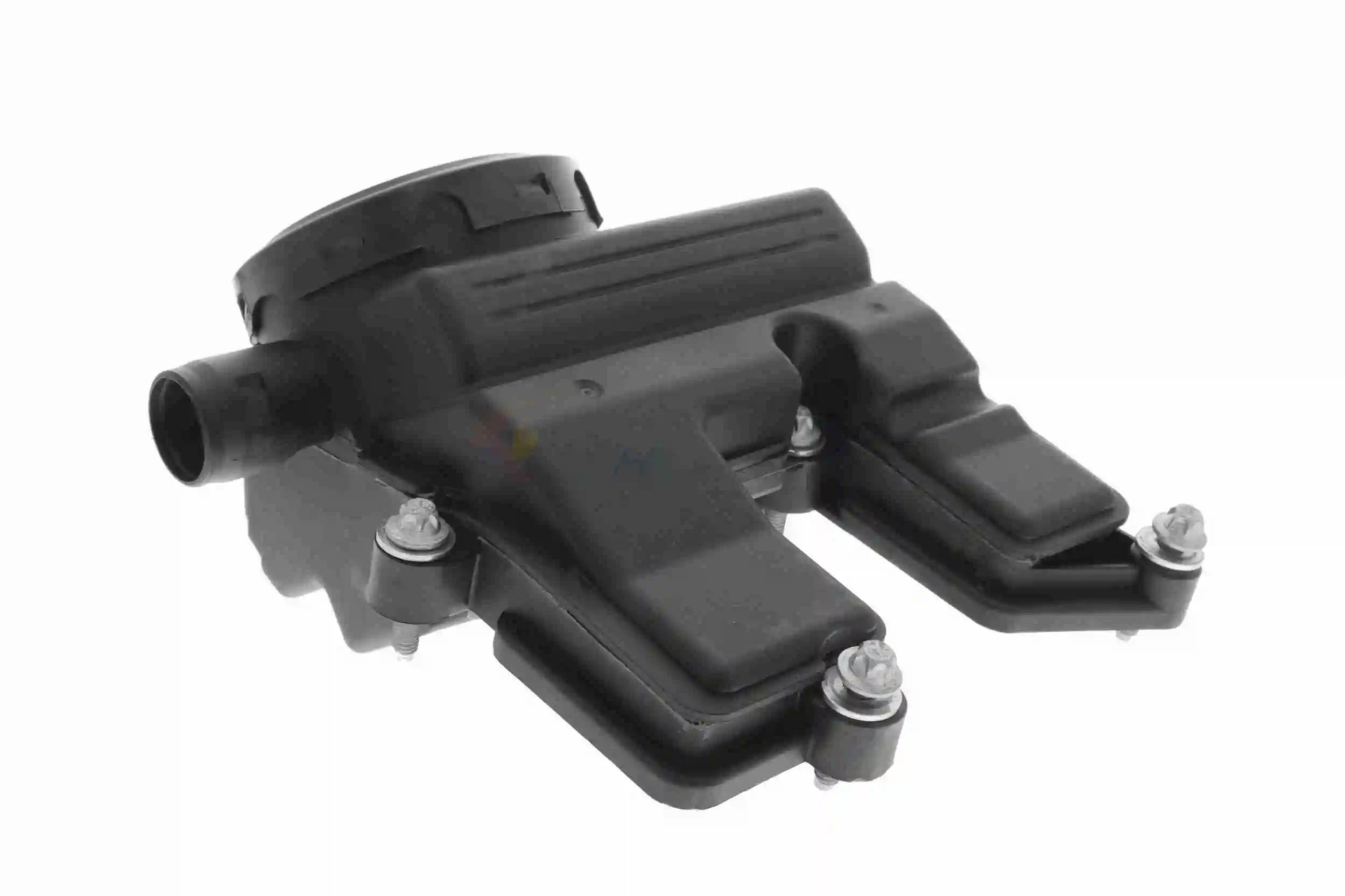 Separador de aceite del sistema de ventilación del cárter 94810713522 VAG