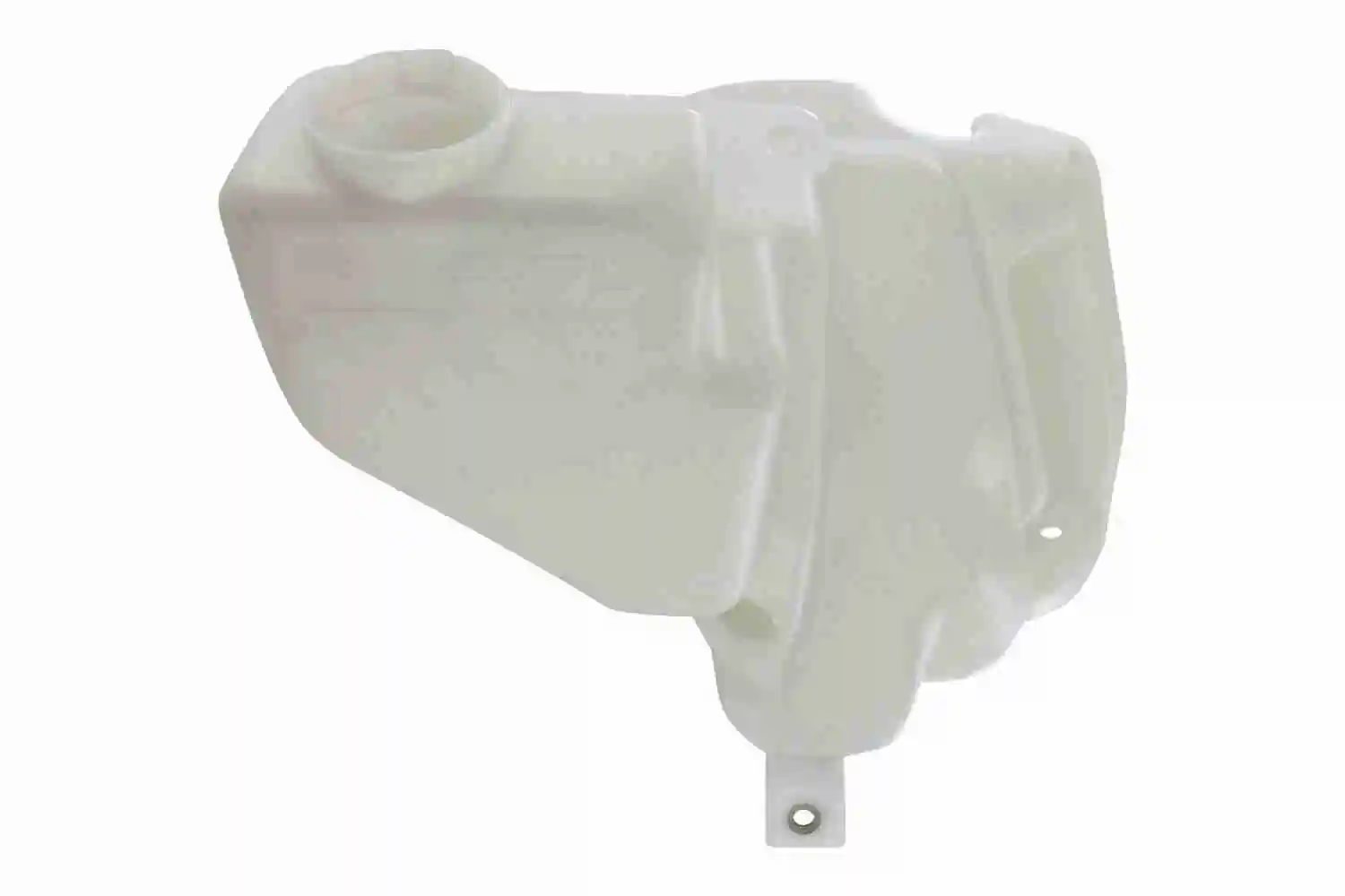 Depósito de agua del limpiaparabrisas 4B0955453C VAG