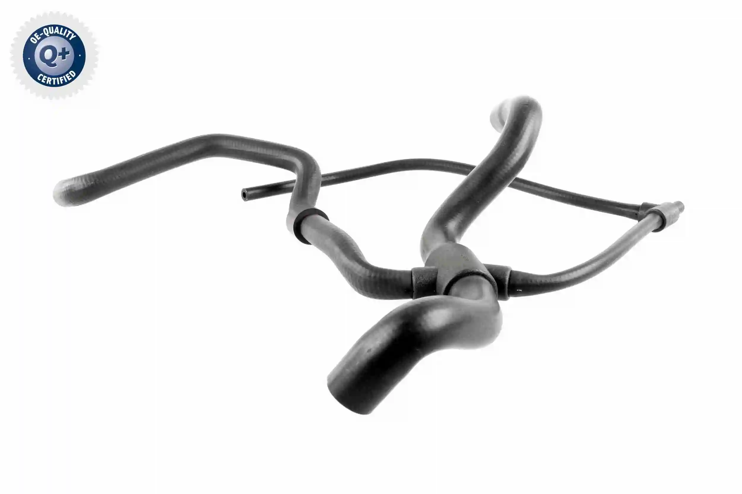 Manguera superior del radiador VEMO/Vaico V102725 precio, desde 57,47 EUR