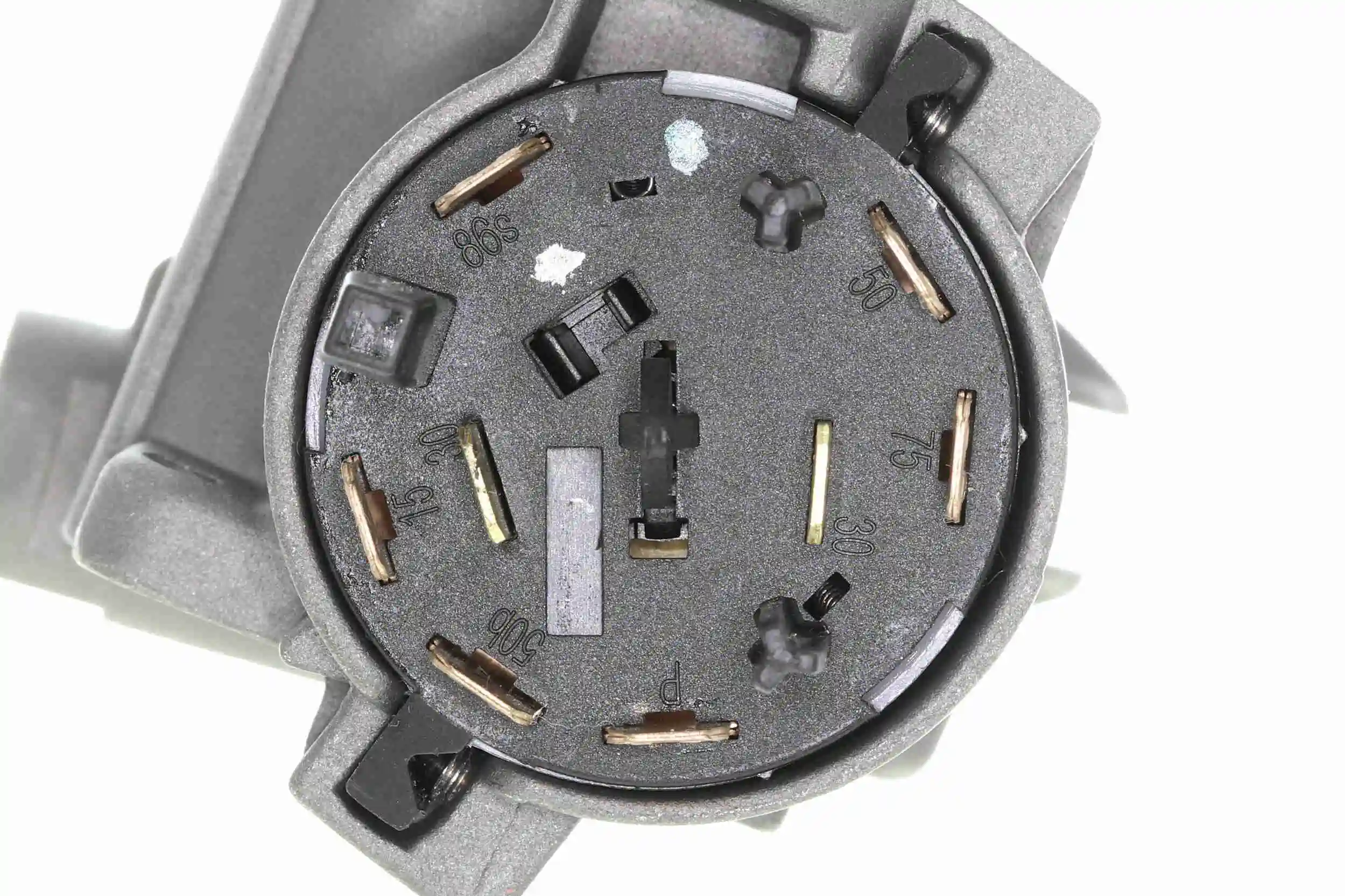 V103973 VEMO/Vaico Interruptor de encendido