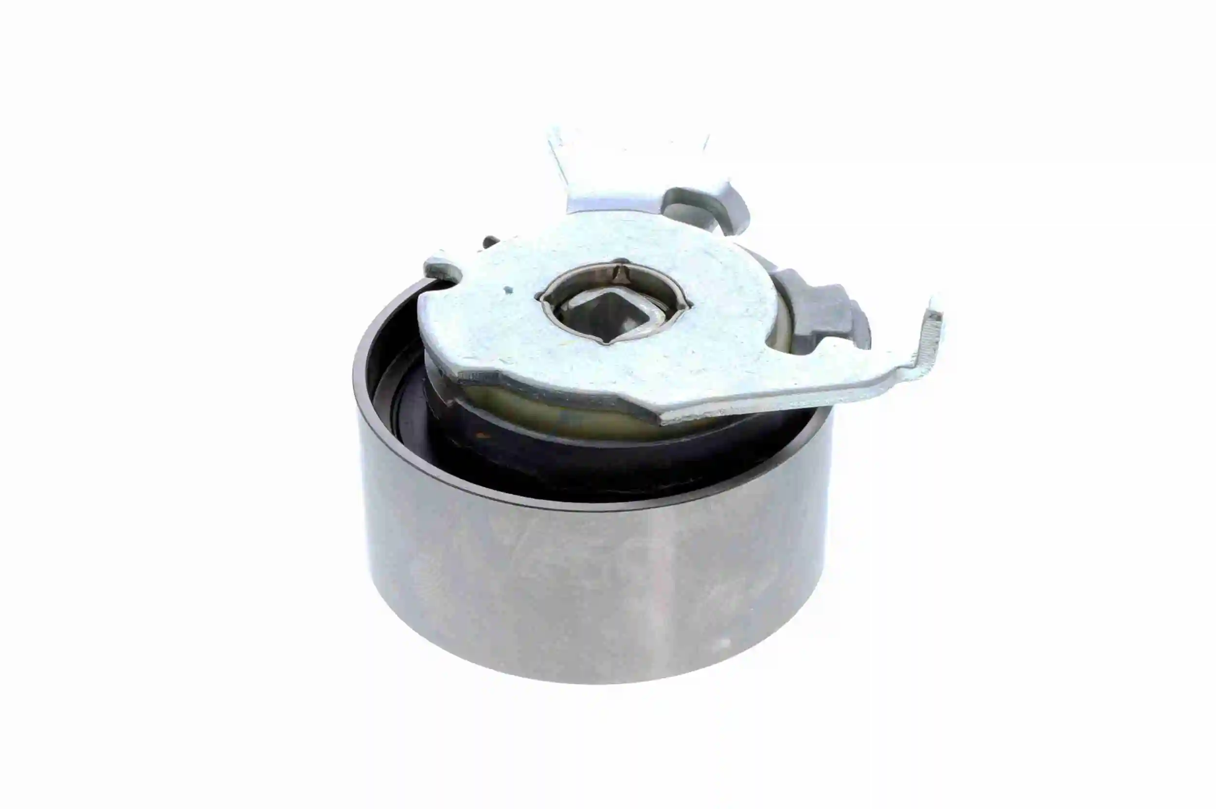 Comprar V400183 VEMO/Vaico Tensor correa distribución