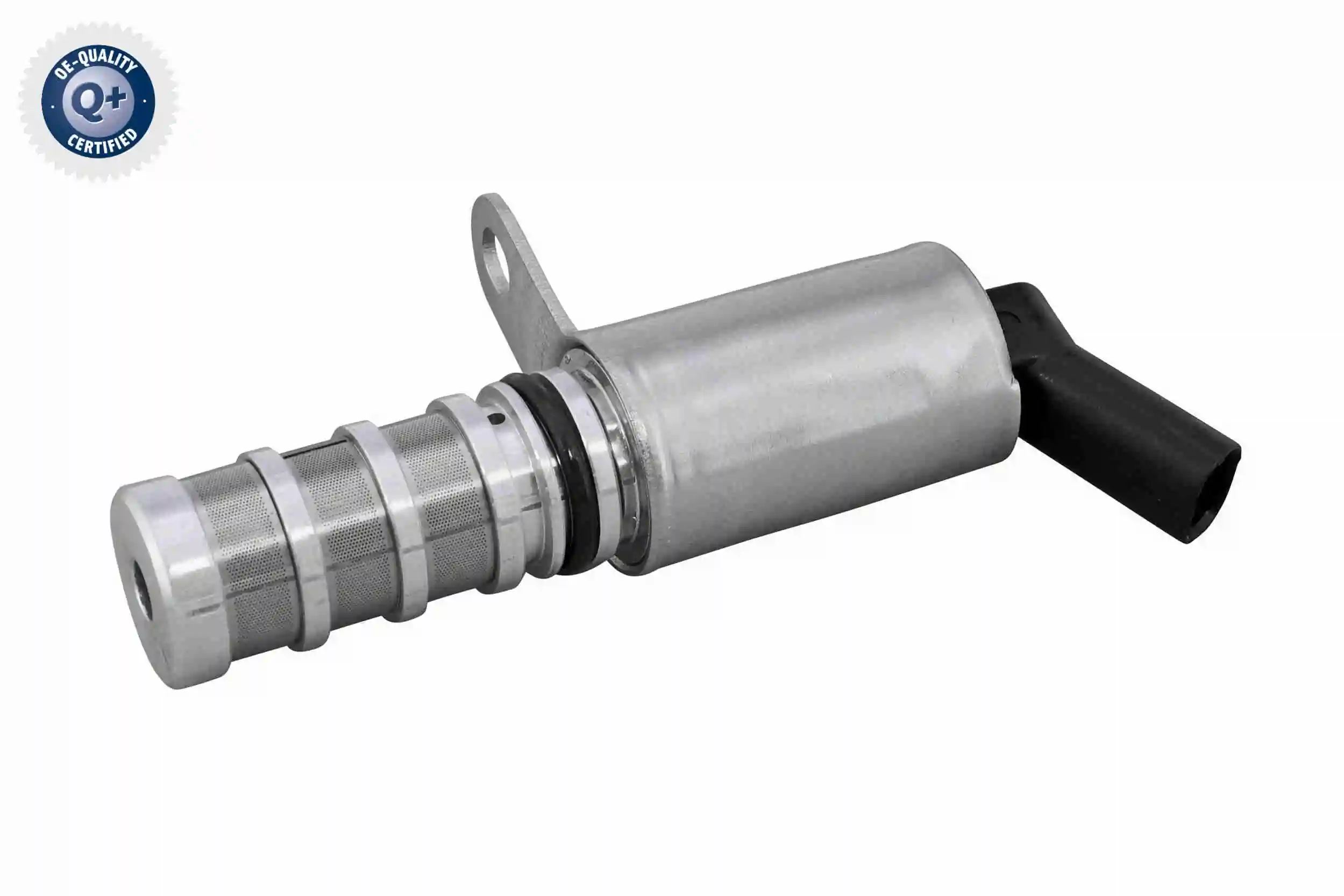 Válvula de control de aceite del árbol de levas Corsa  hatchback (2014-2026) original desde 53,78 €