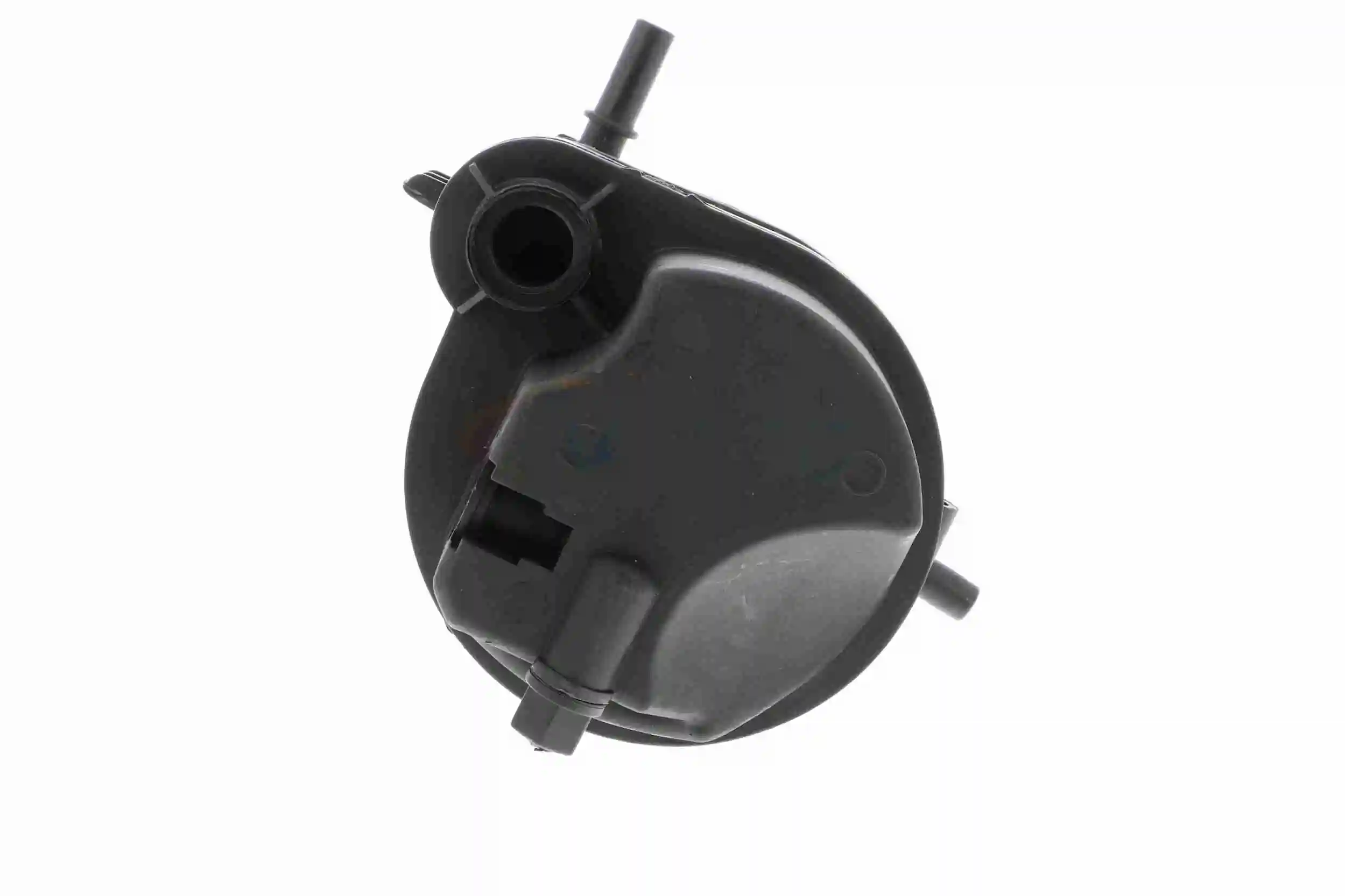 Filtro de combustible 1611658680 Peugeot/Citroen