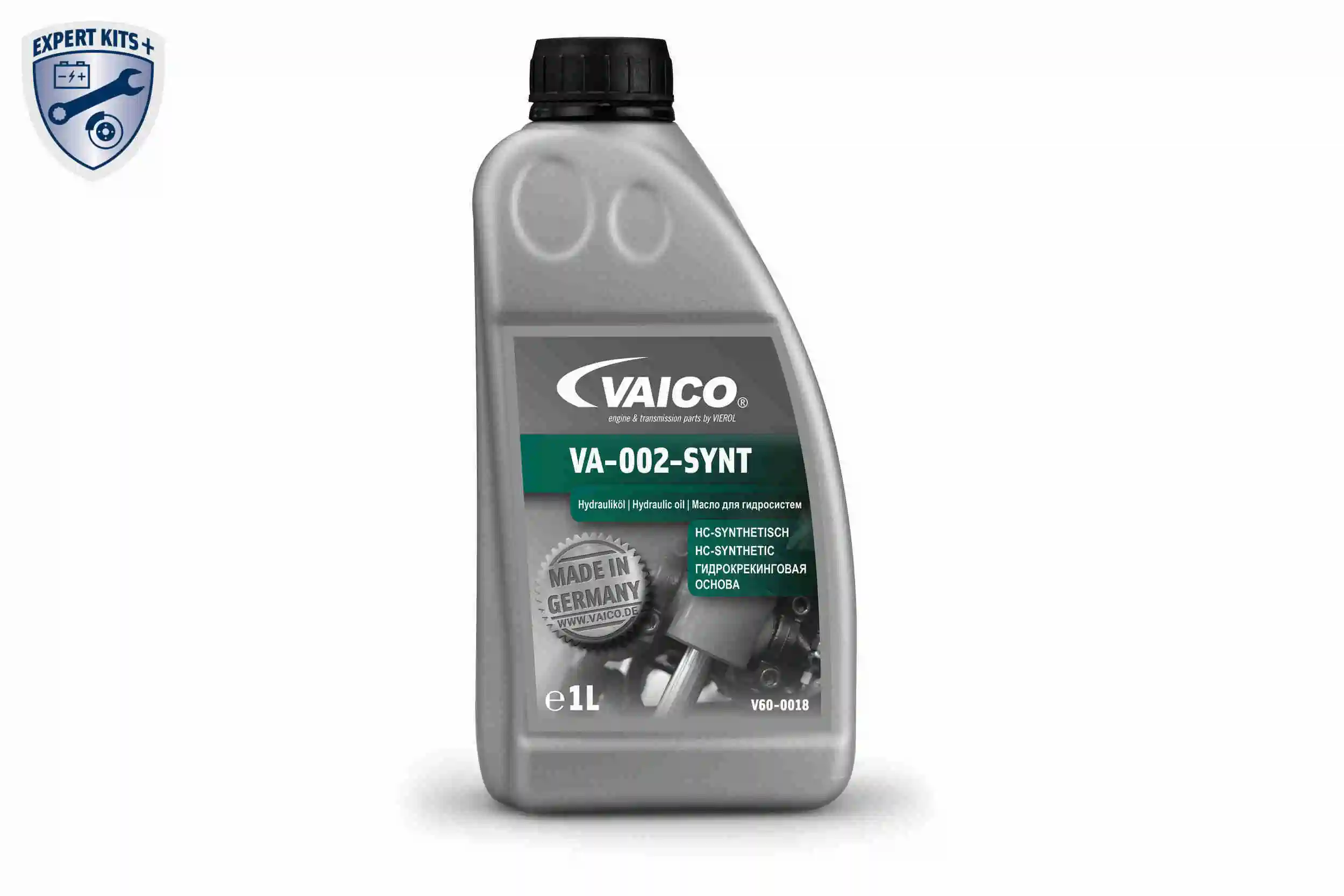 V600018 VEMO/Vaico Aceite de la dirección asistida