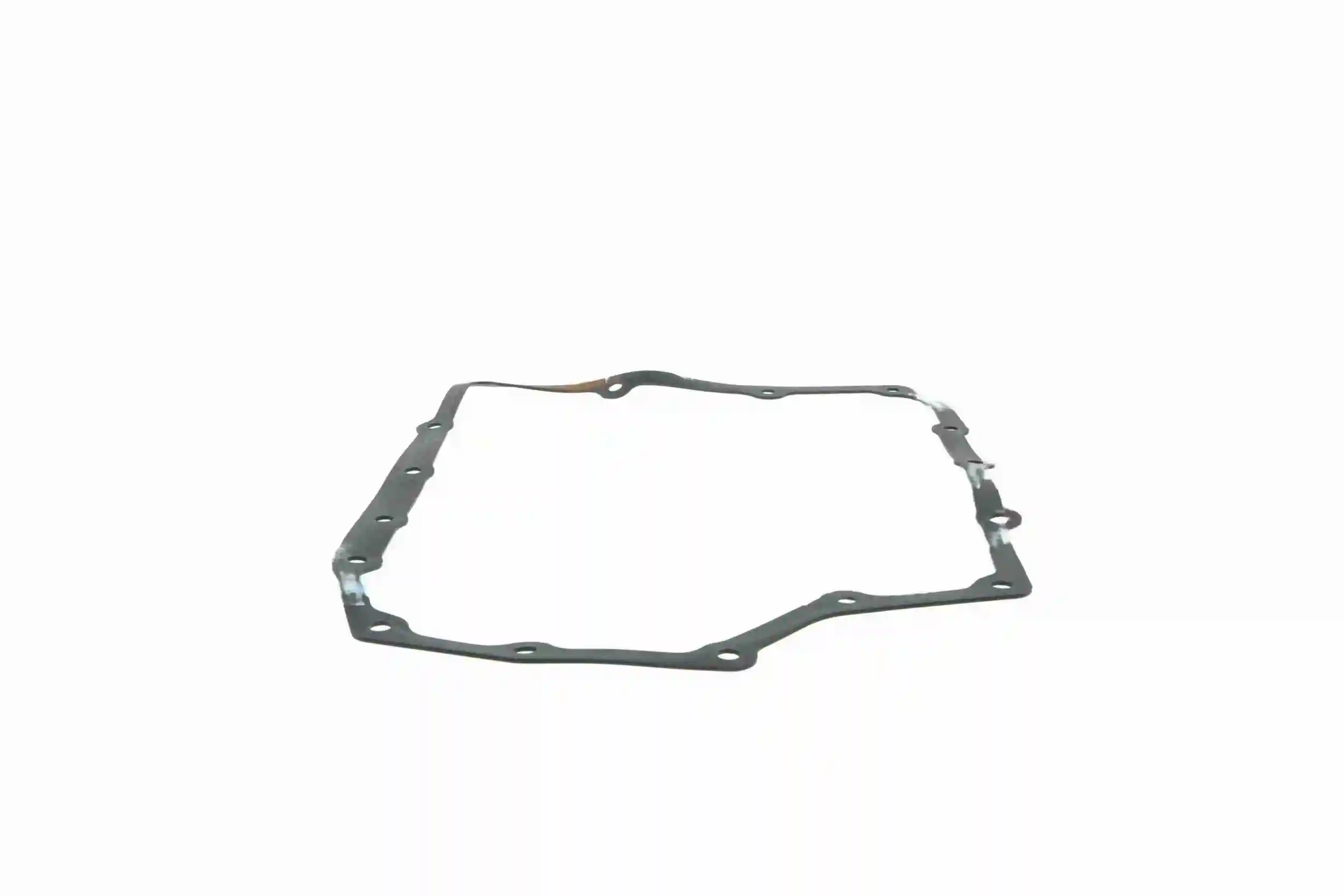 Comprar V320219 VEMO/Vaico Junta del cárter de aceite de la caja de cambios